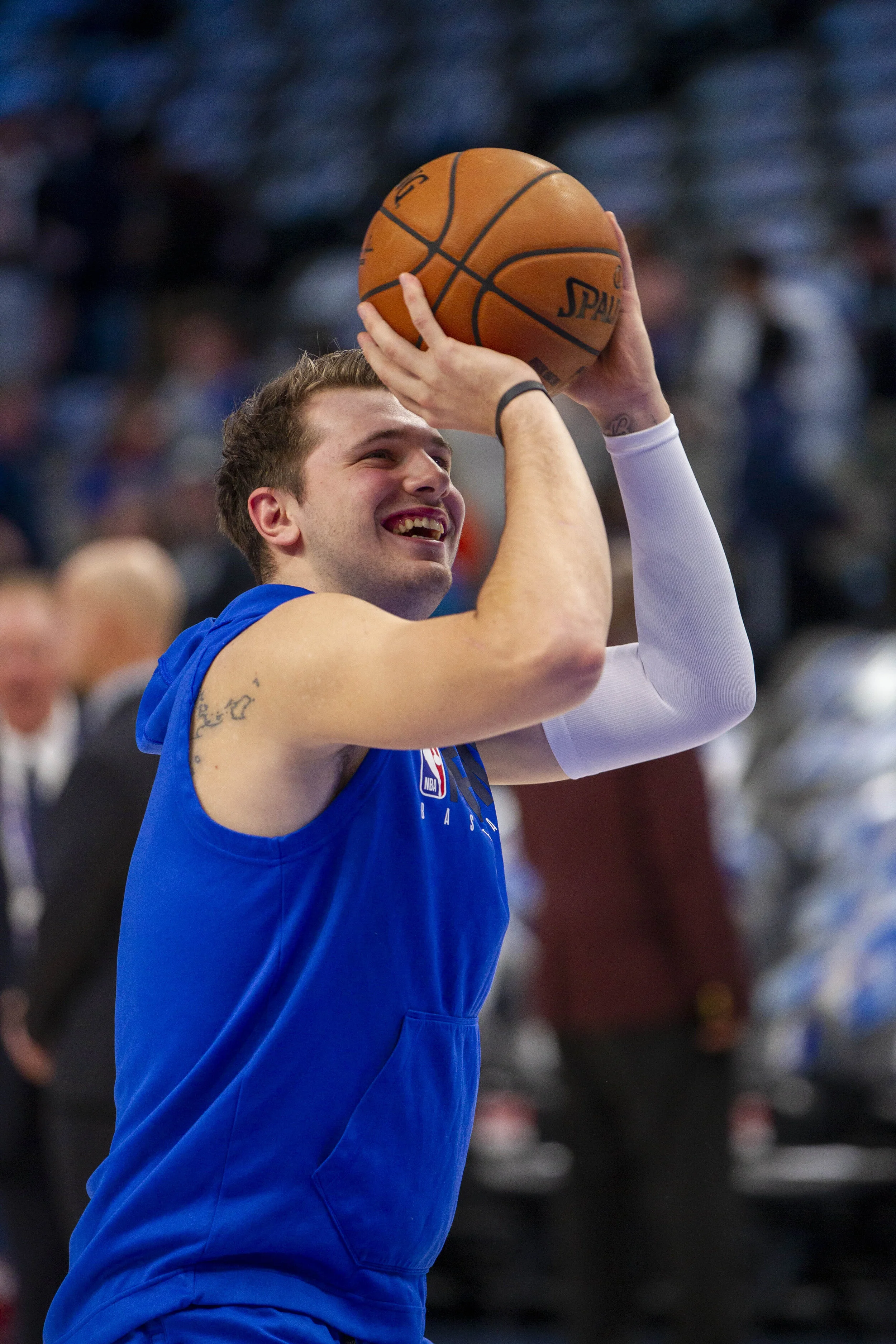 mavs 000749.jpg