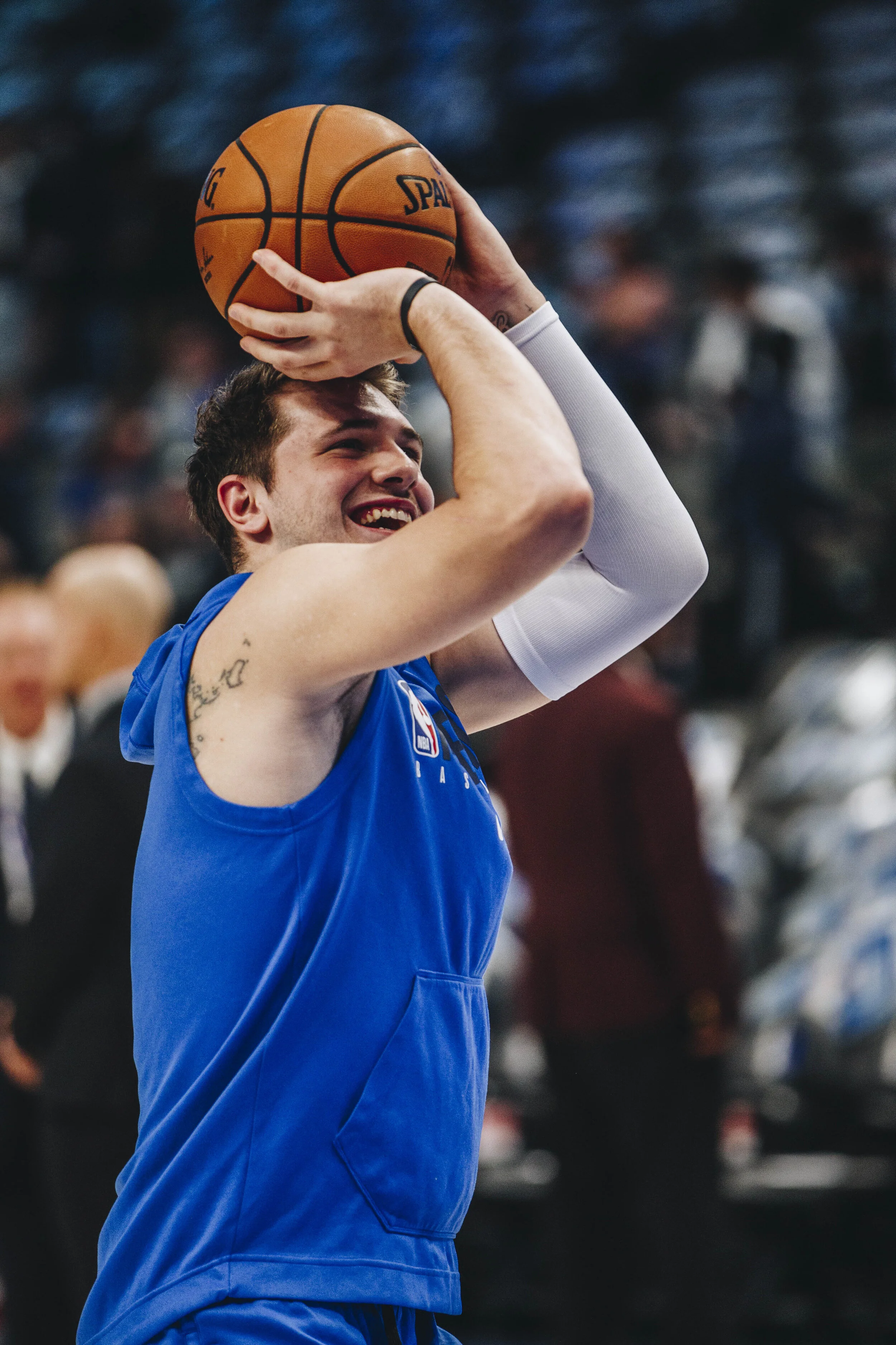 mavs 000750.jpg