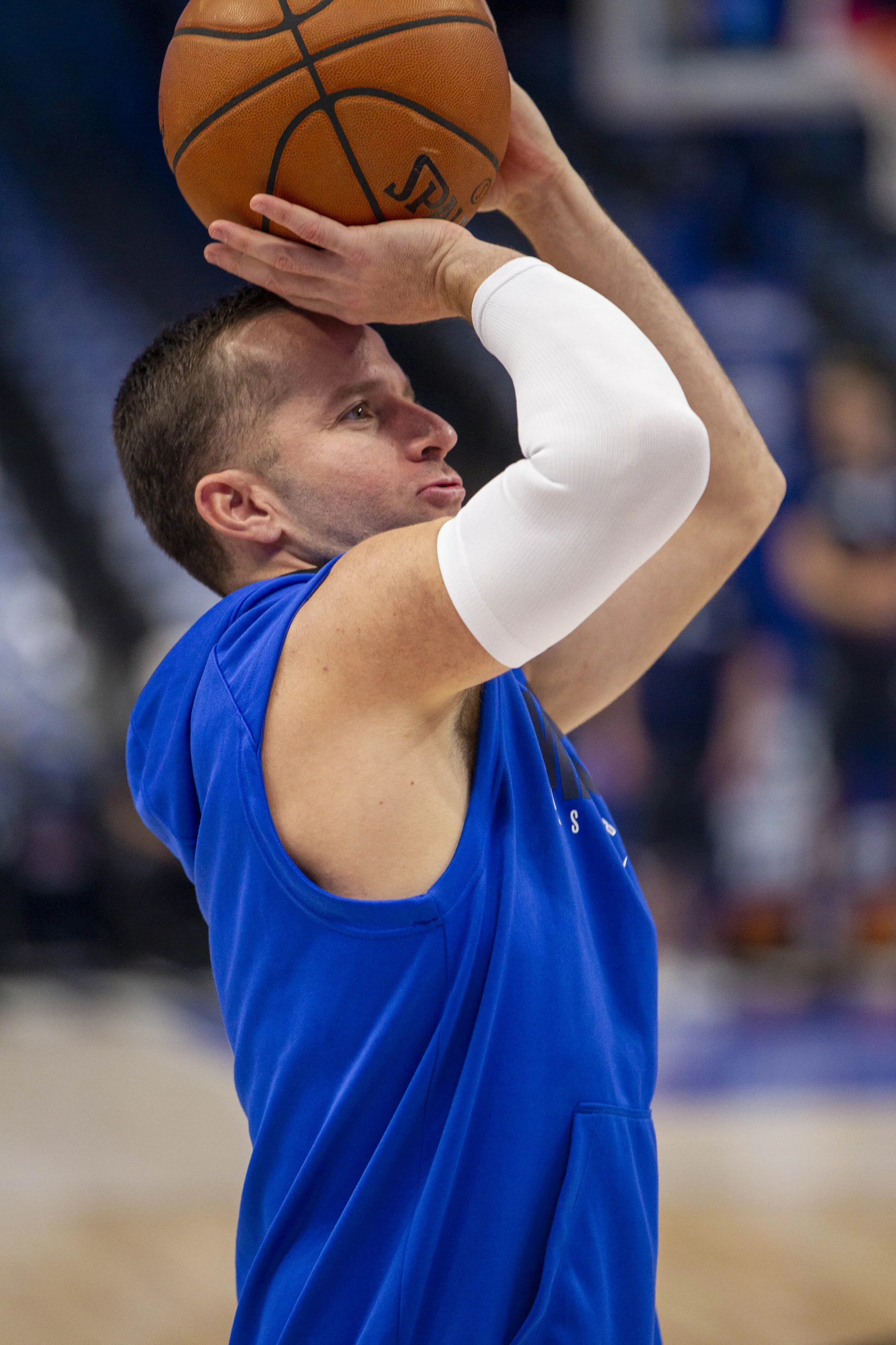 mavs 000770.jpg