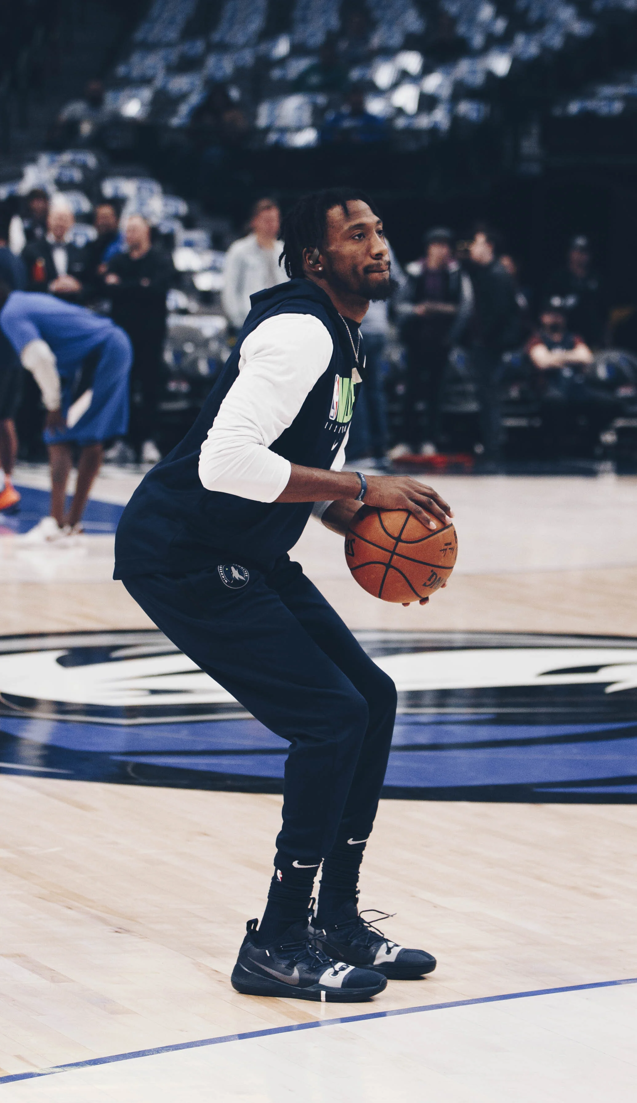 mavs 000827.jpg
