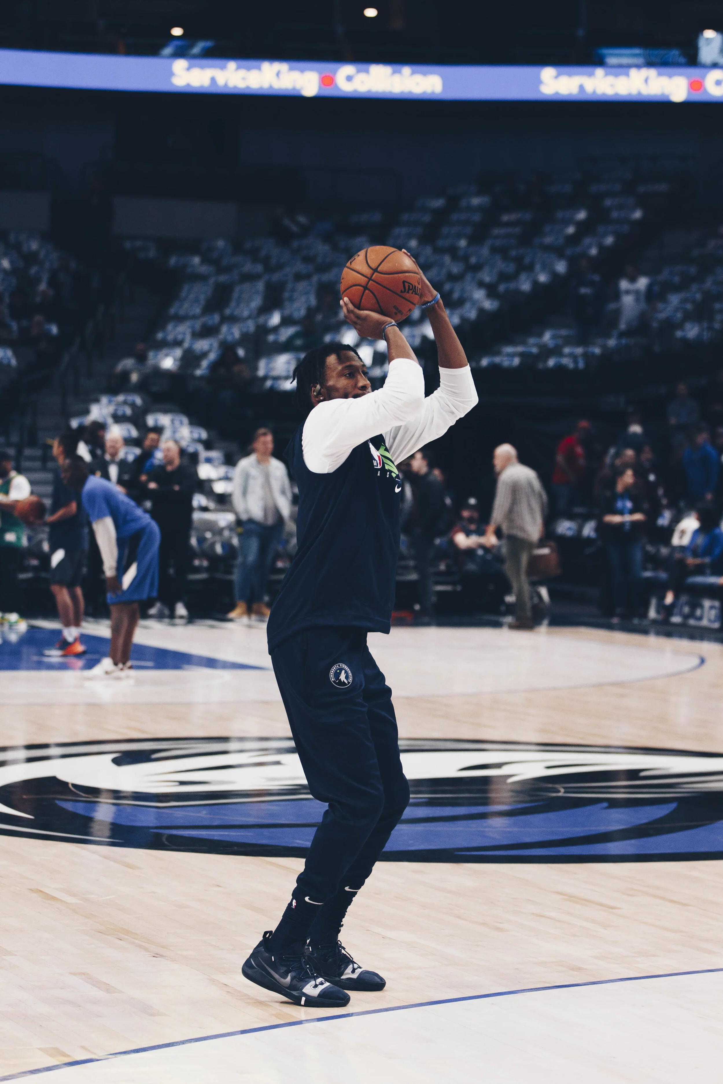 mavs 000831.jpg