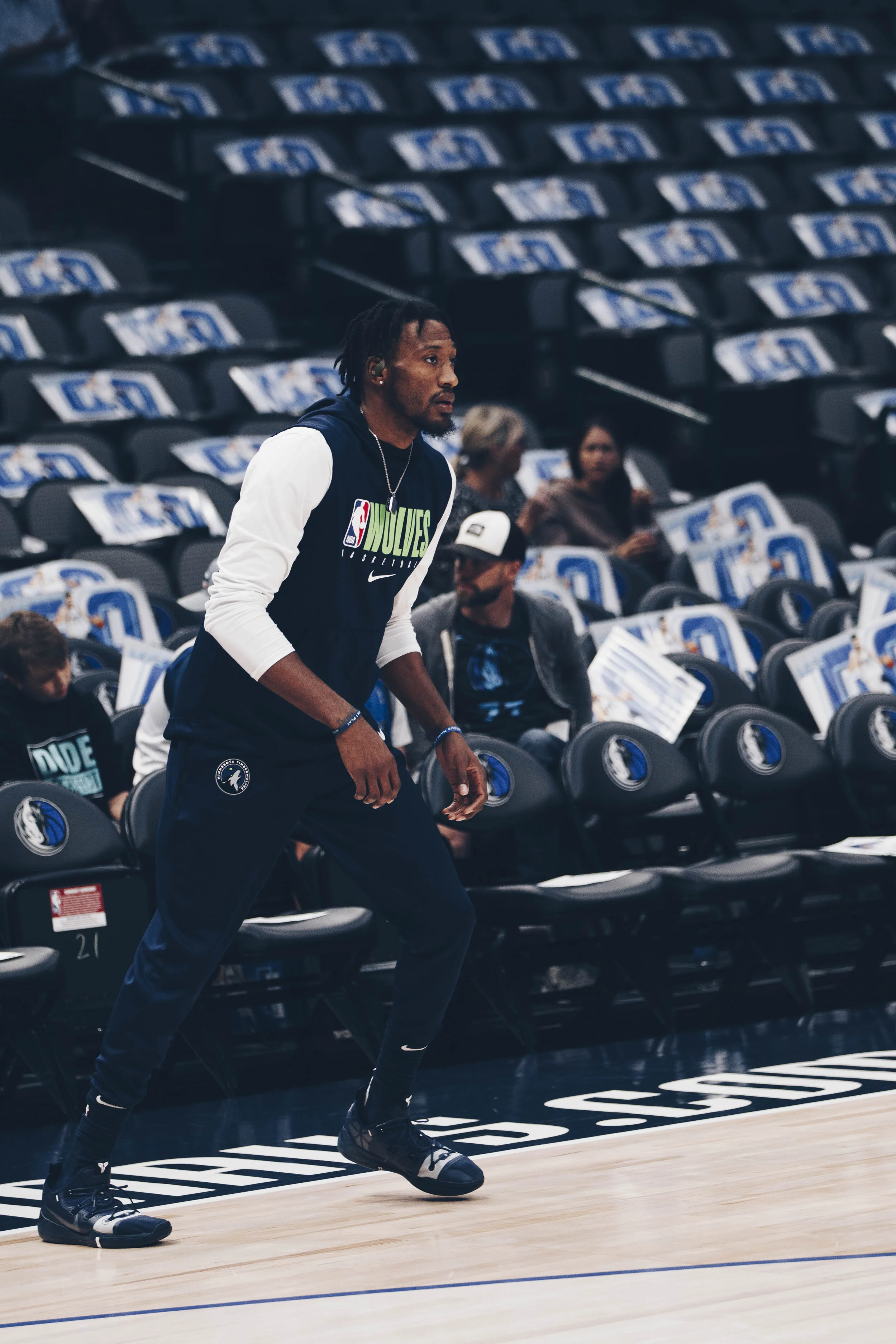 mavs 000845.jpg