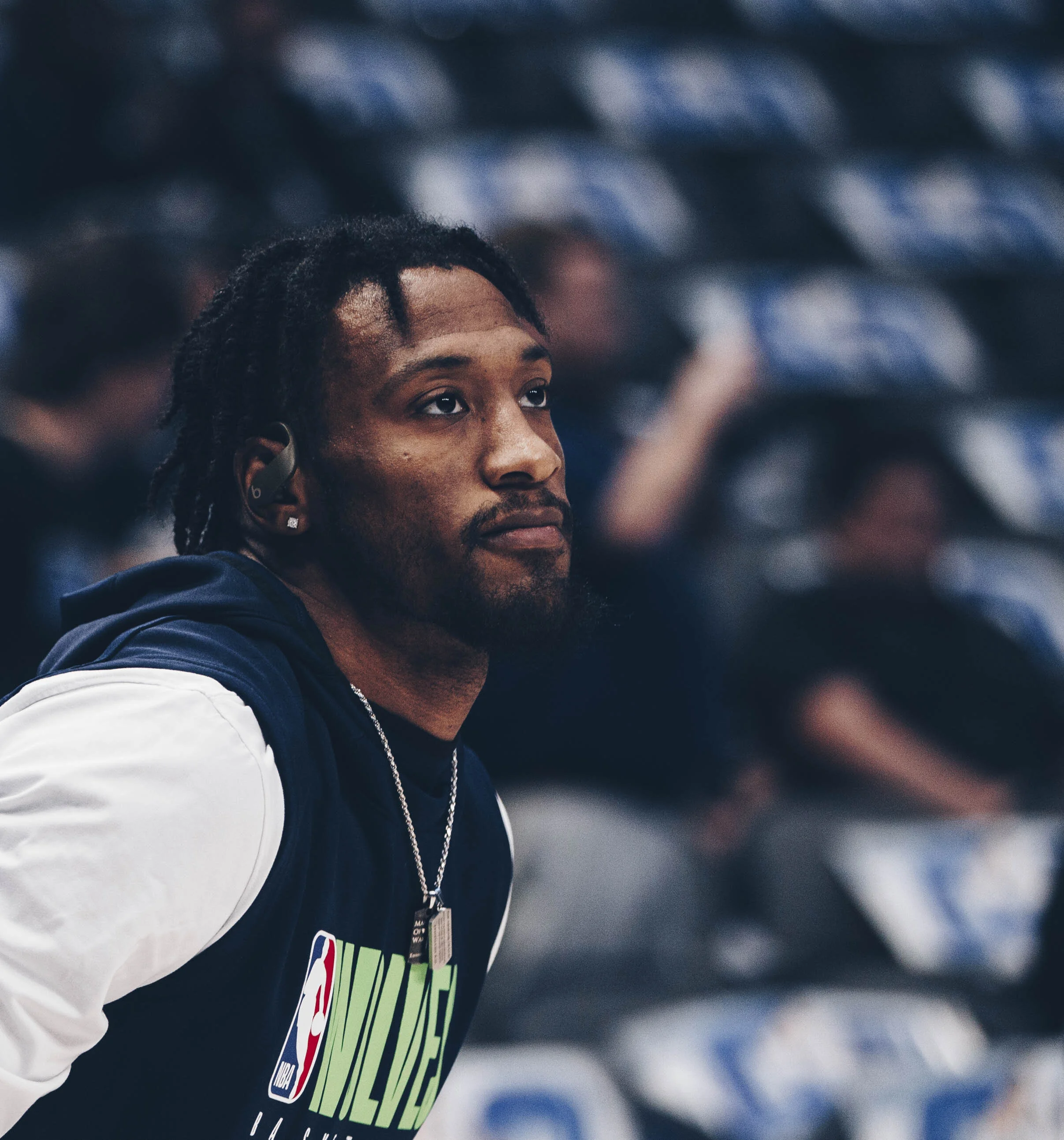 mavs 000868.jpg