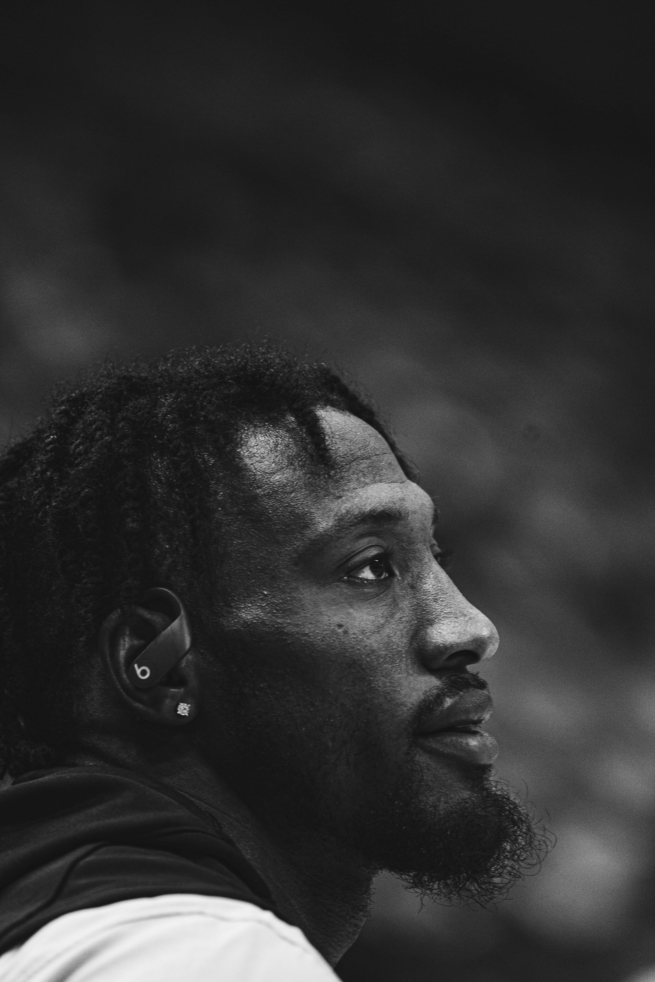 mavs 000893.jpg