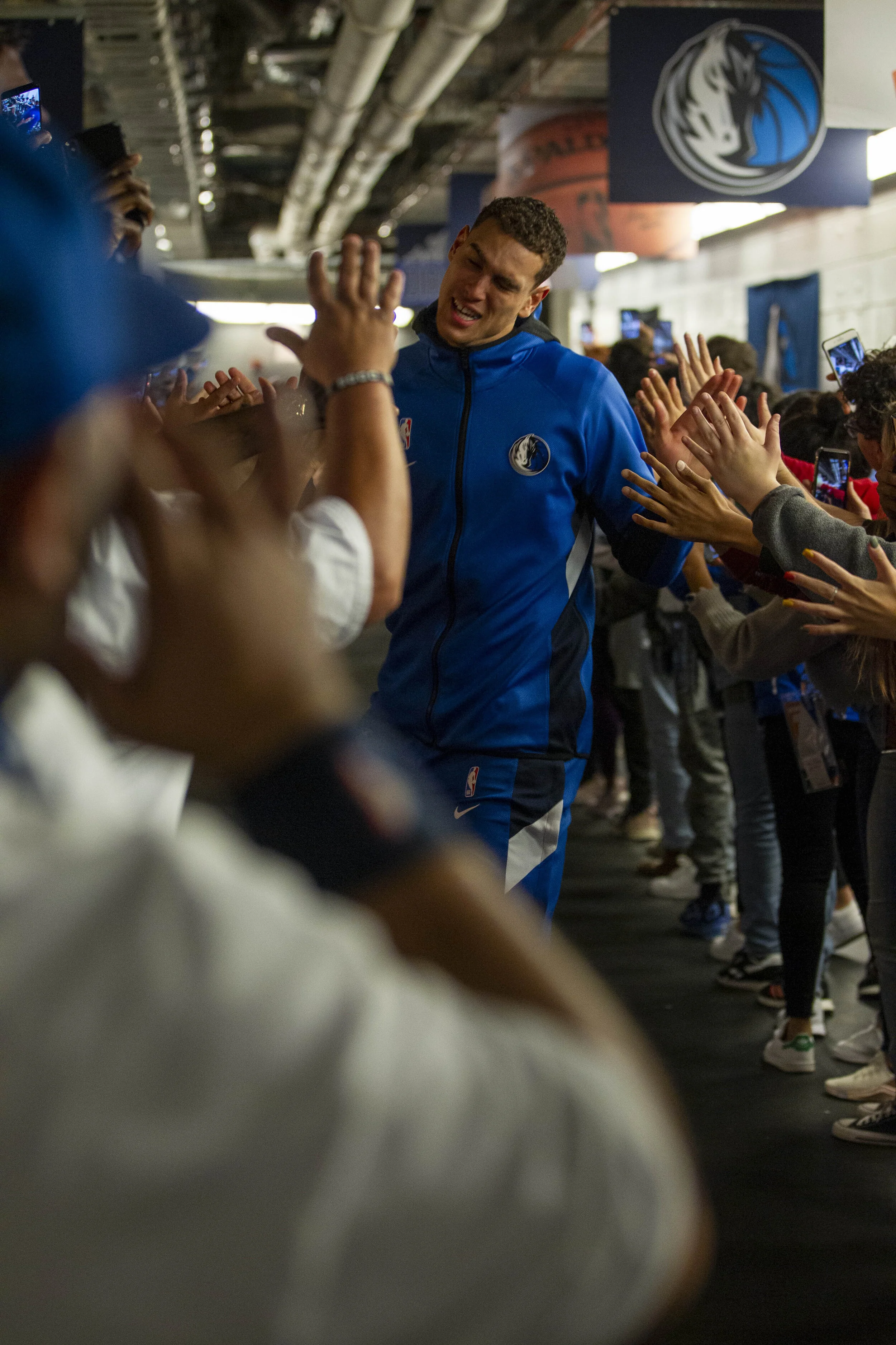mavs 001062.jpg