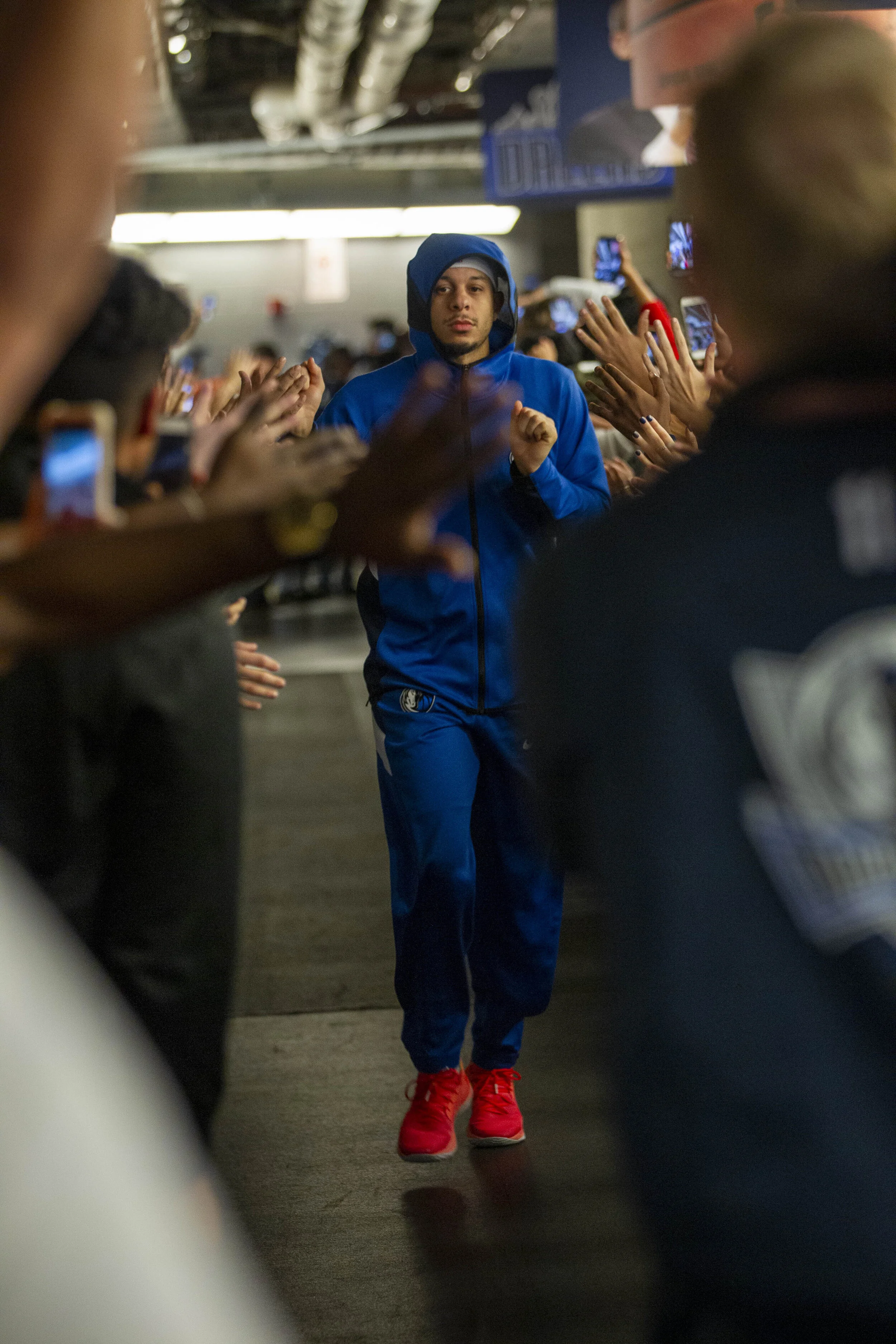 mavs 001151.jpg