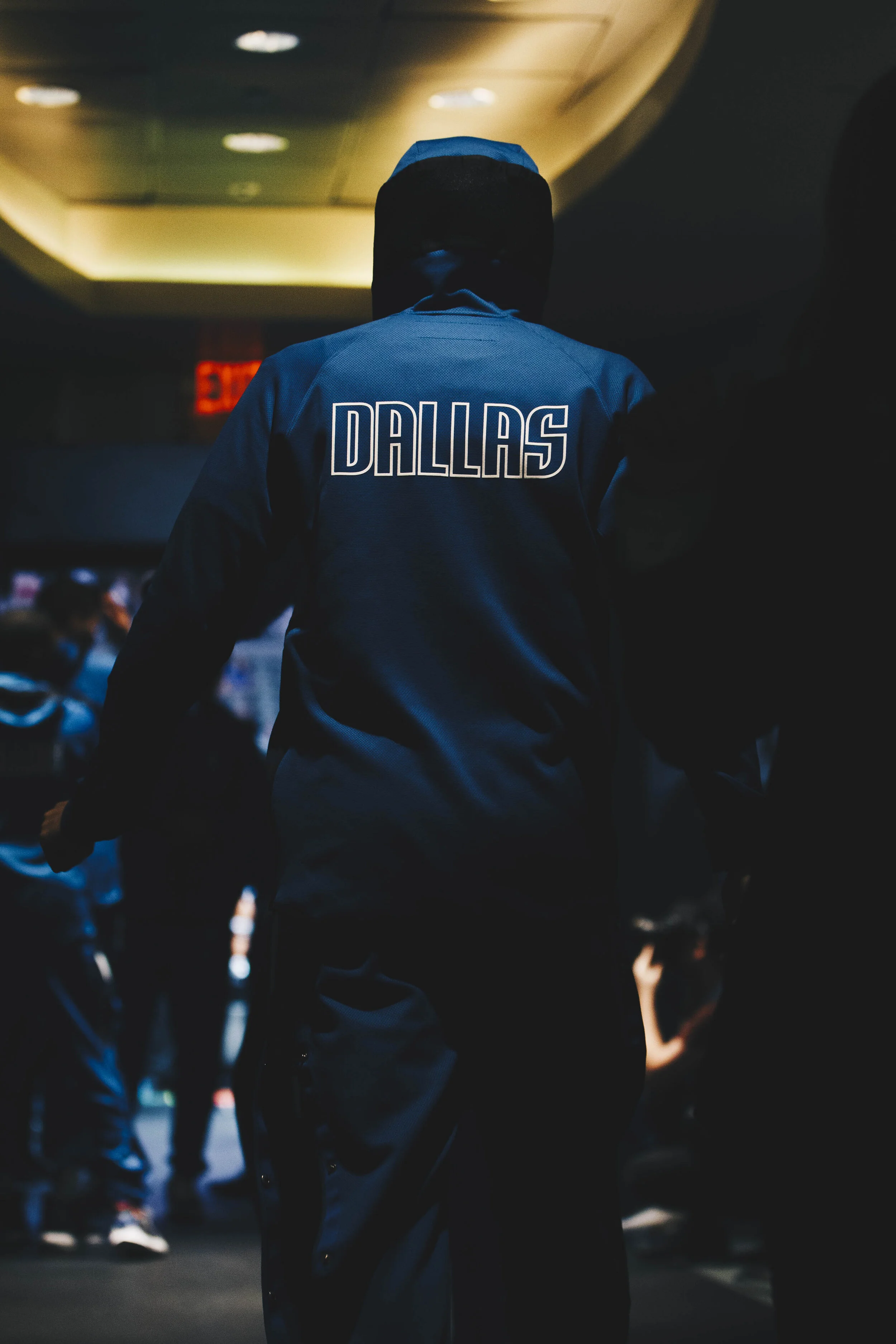 mavs 001190.jpg