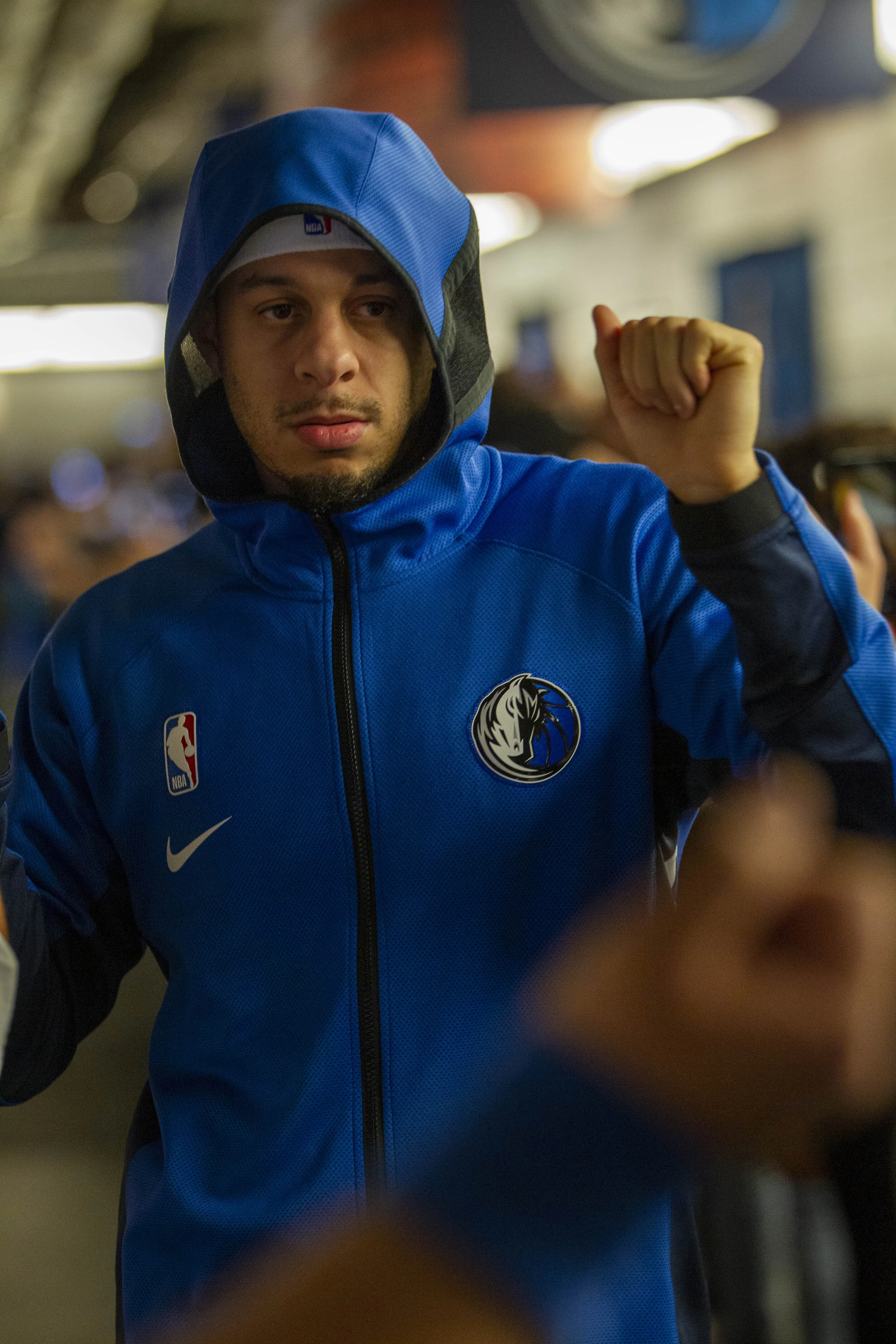 mavs 001177.jpg