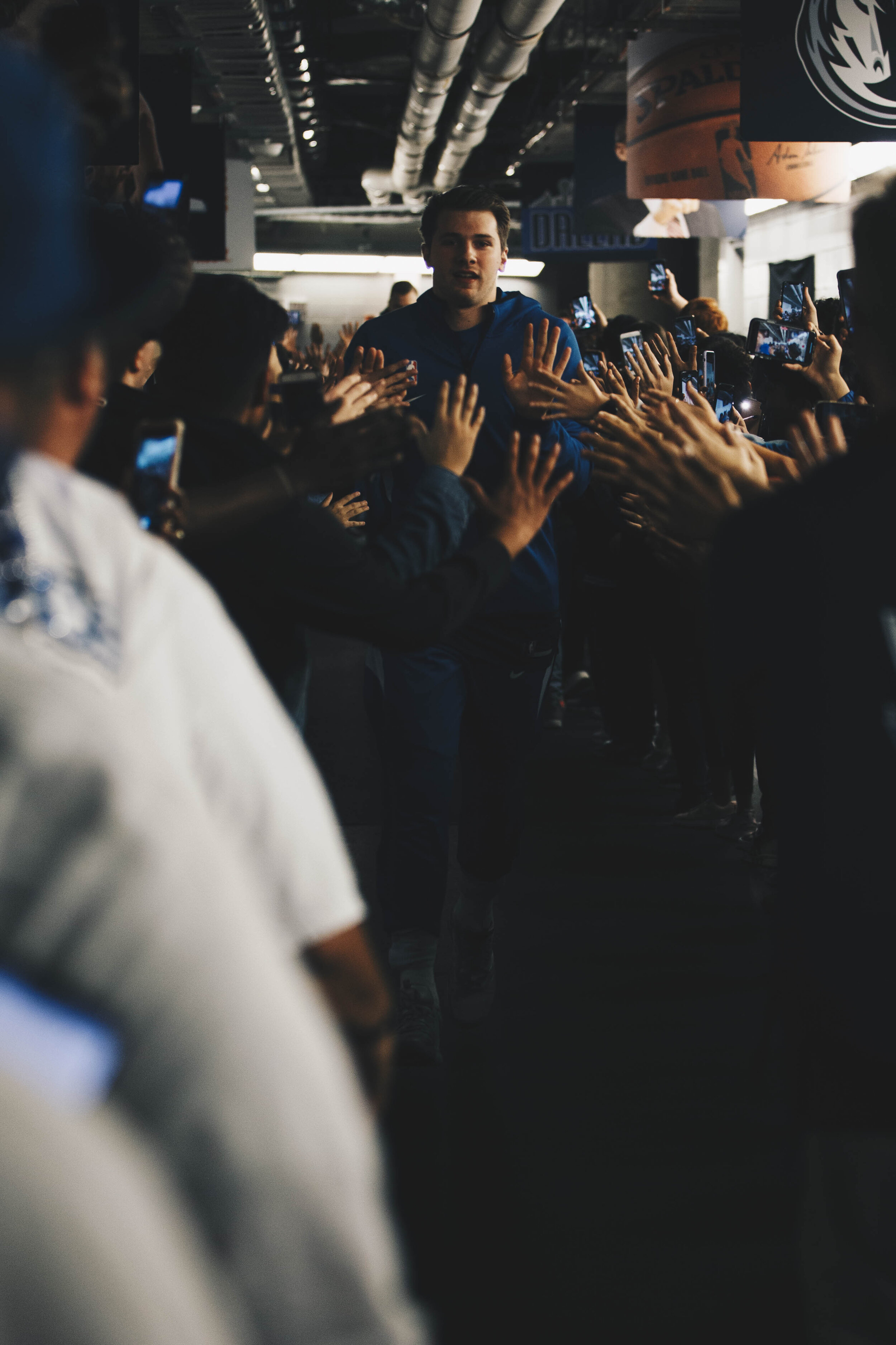 mavs 001235.jpg