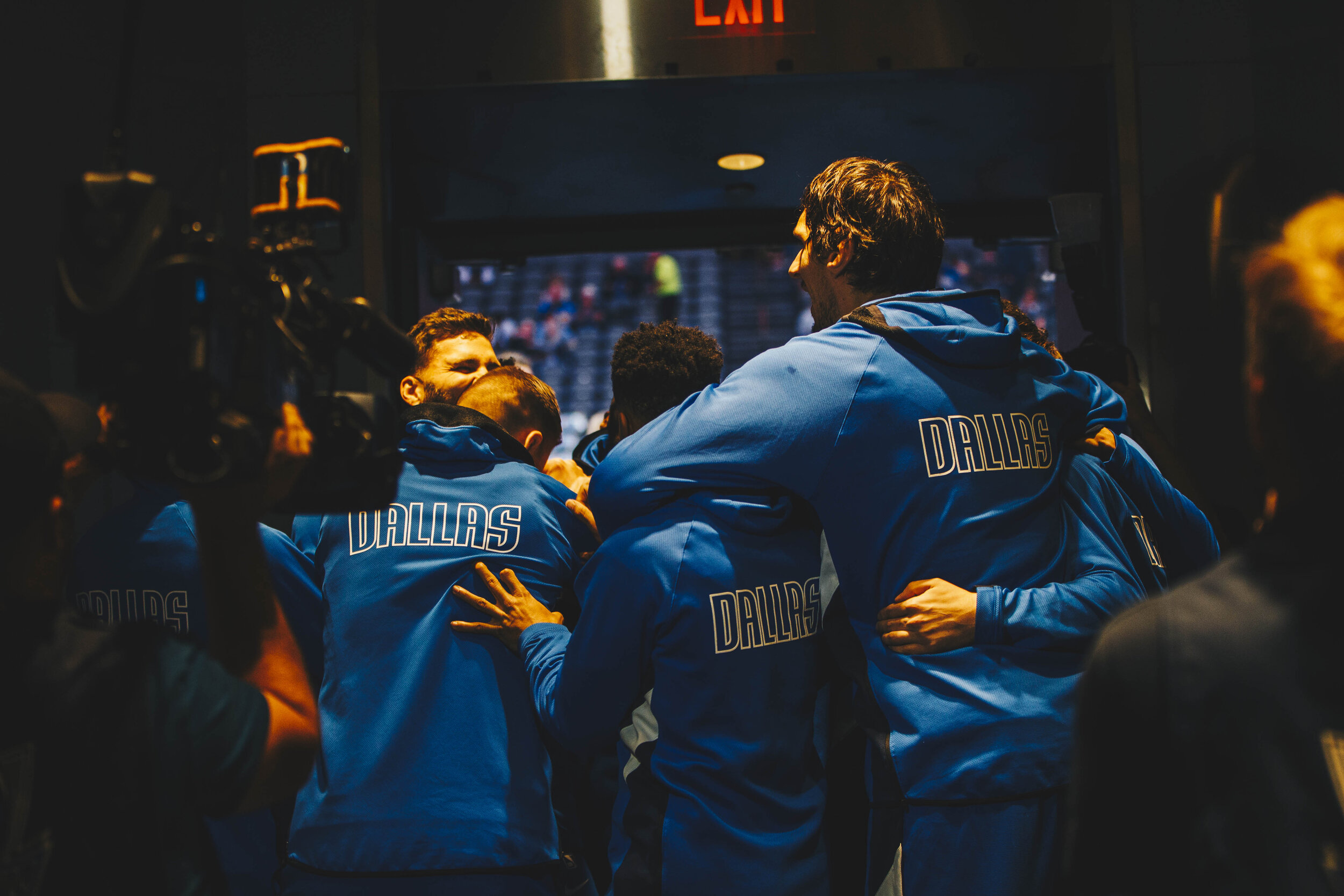 mavs 001290.jpg