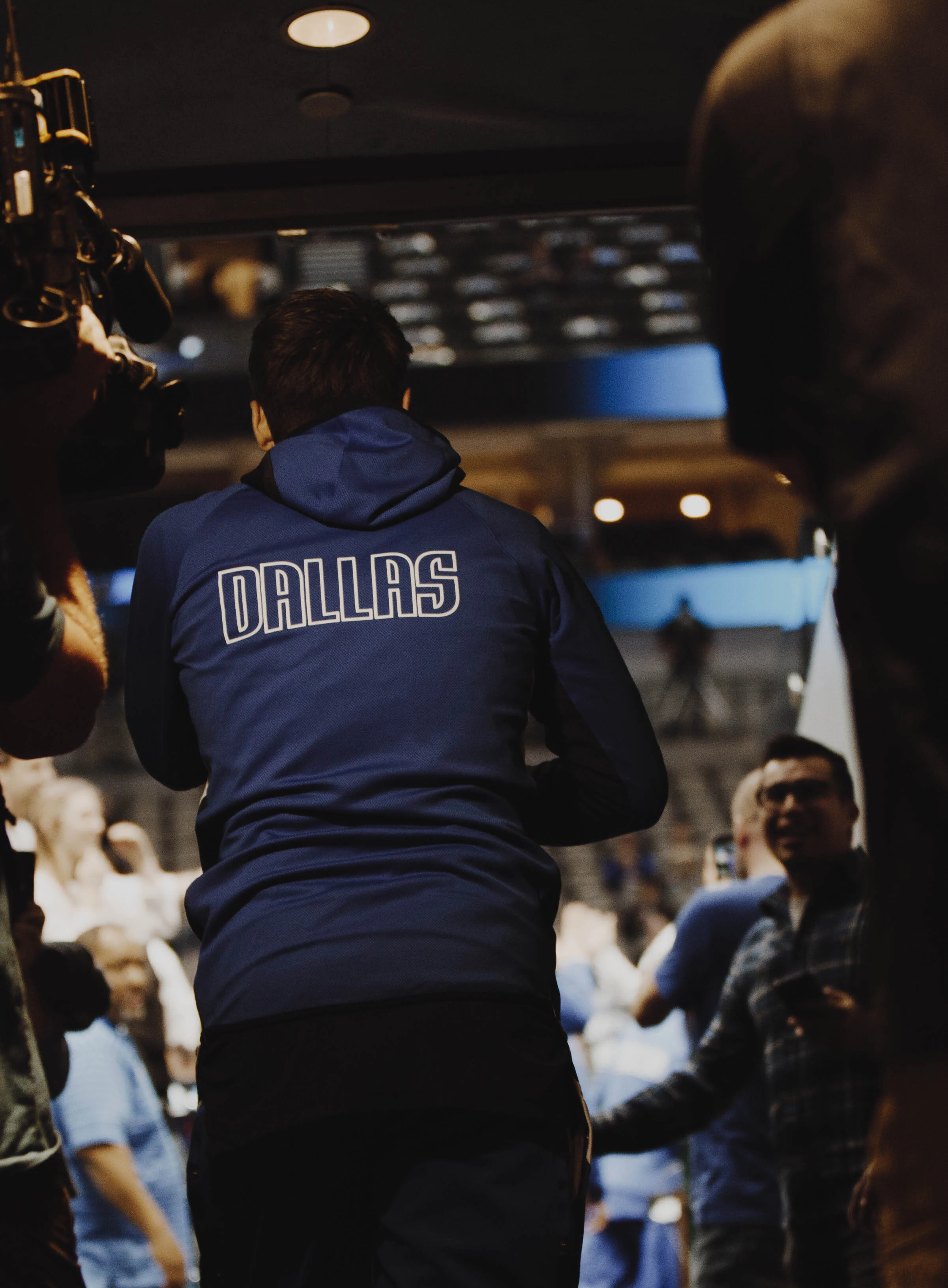 mavs 001344.jpg