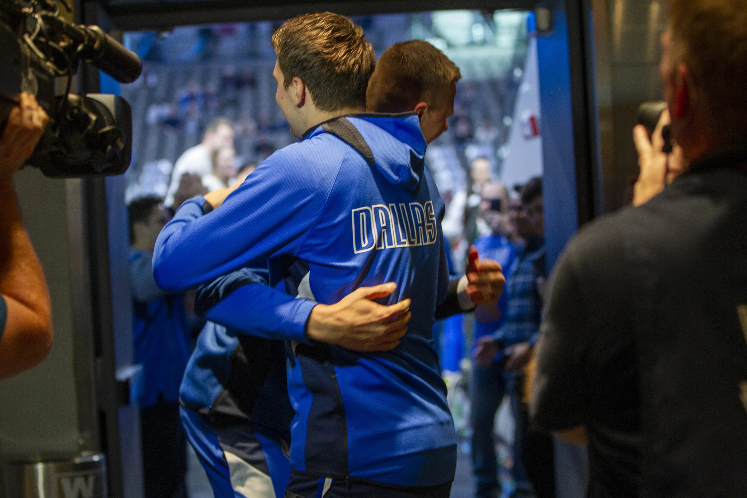mavs 001331.jpg