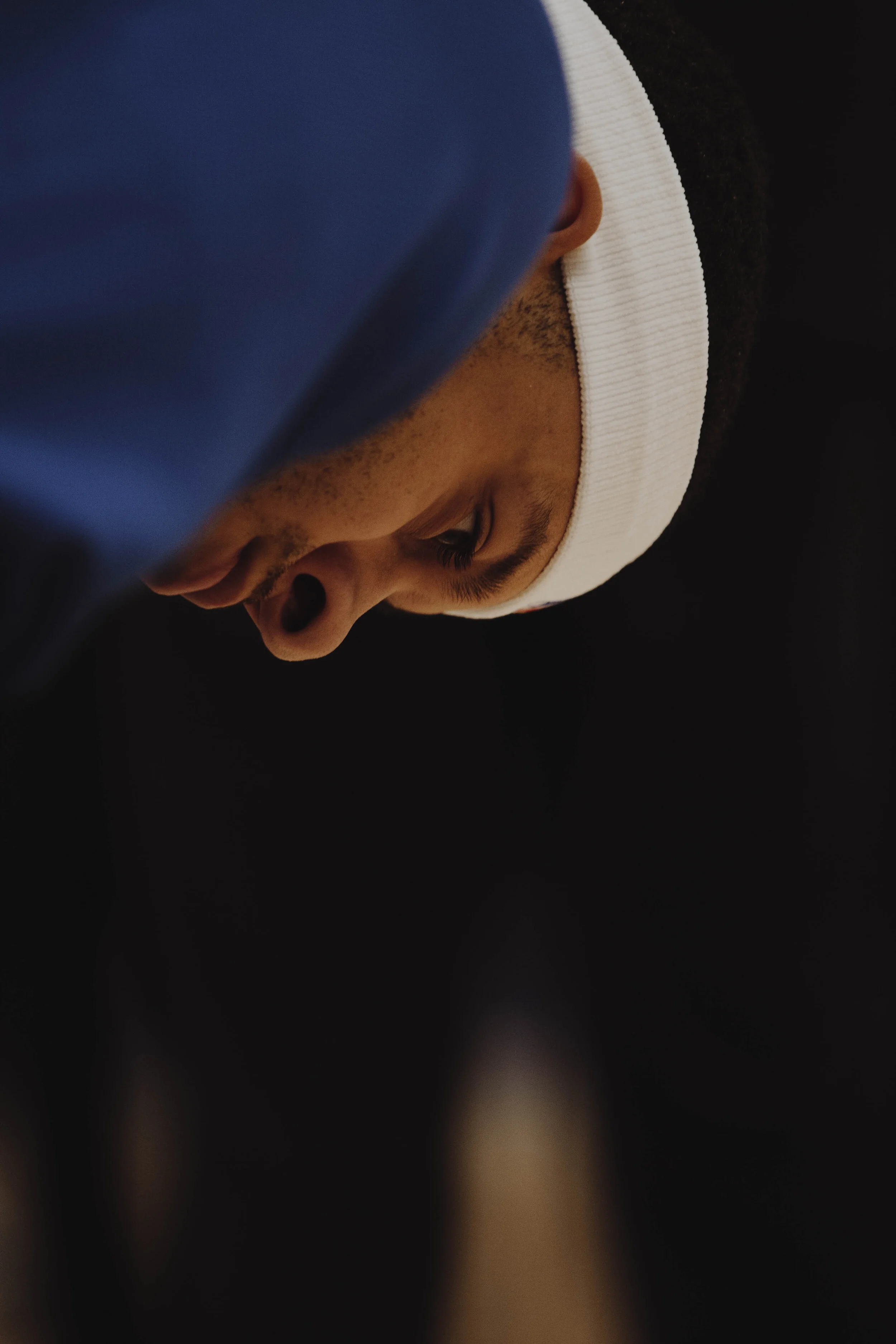 mavs 001420.jpg