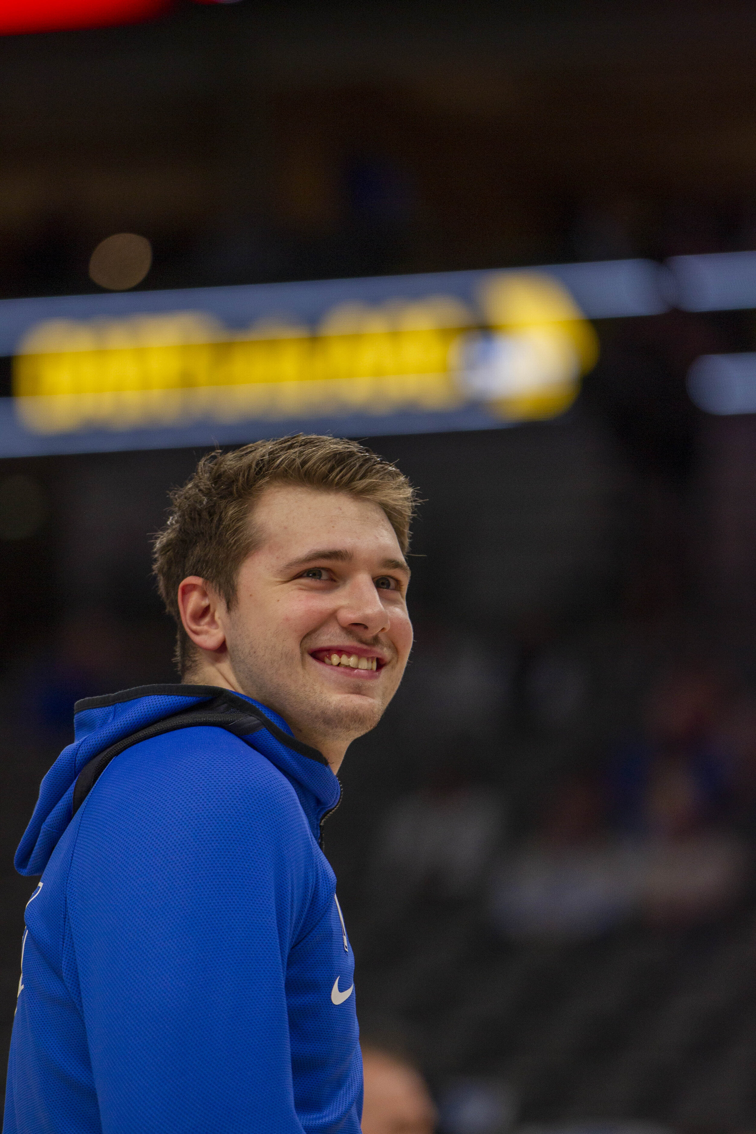 mavs 001453.jpg