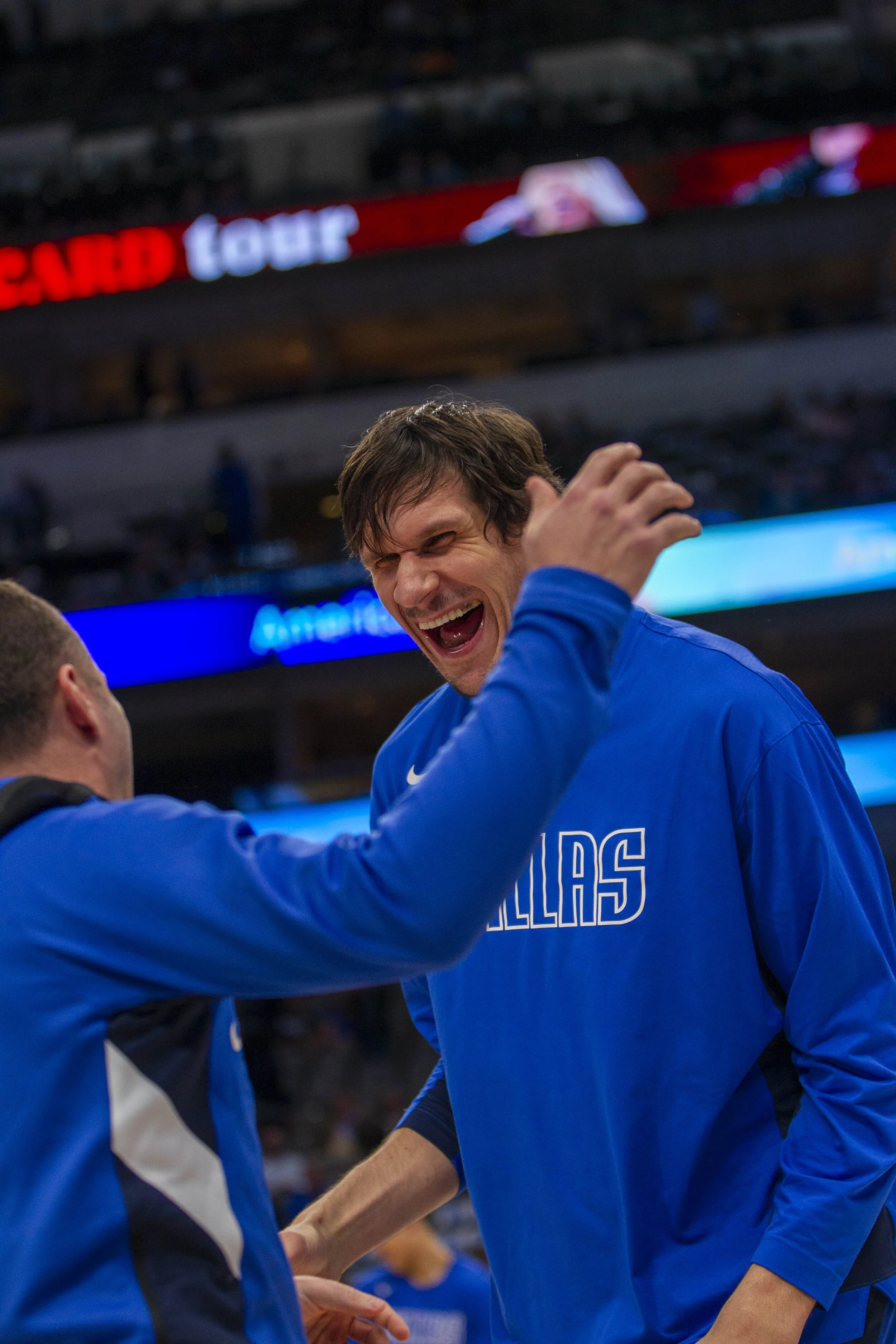 mavs 001473.jpg