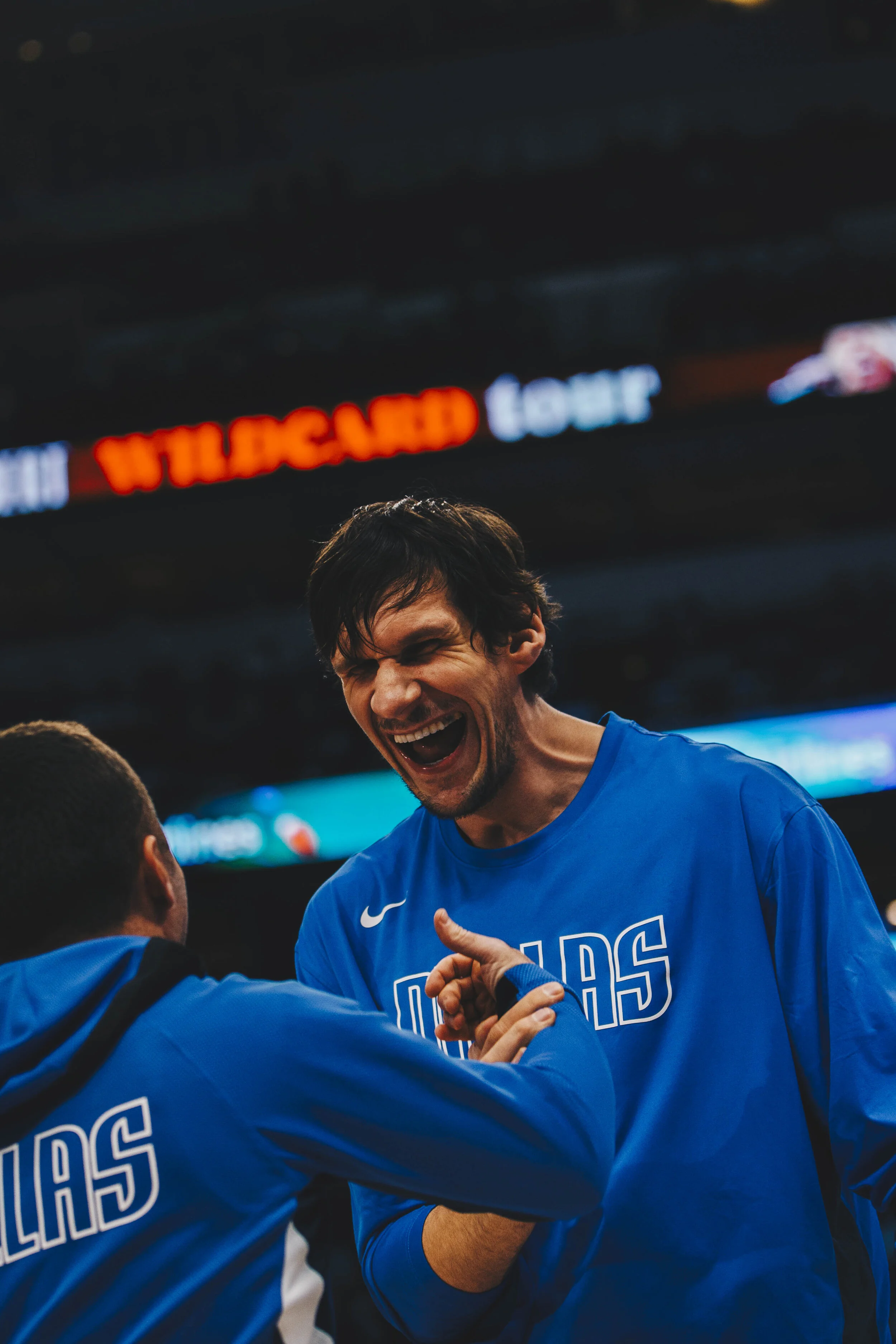mavs 001479.jpg