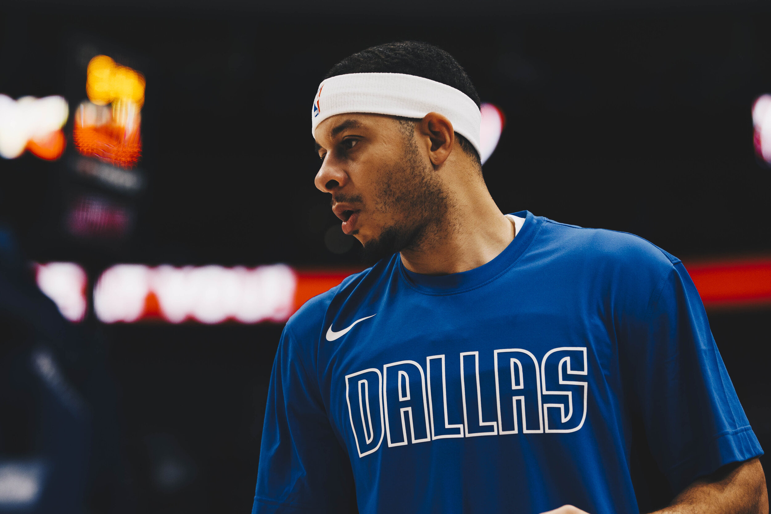 mavs 001511.jpg