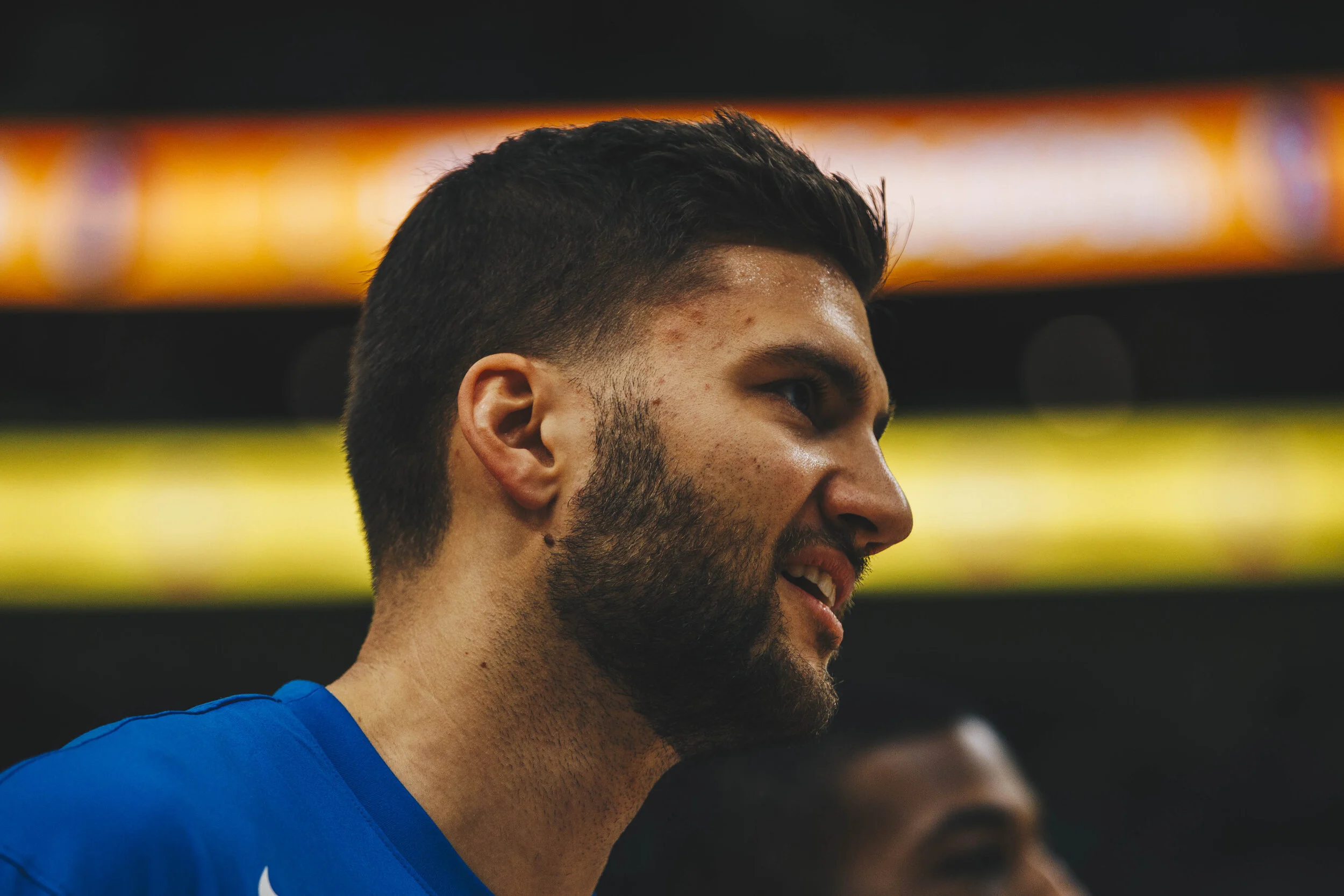 mavs 001533.jpg