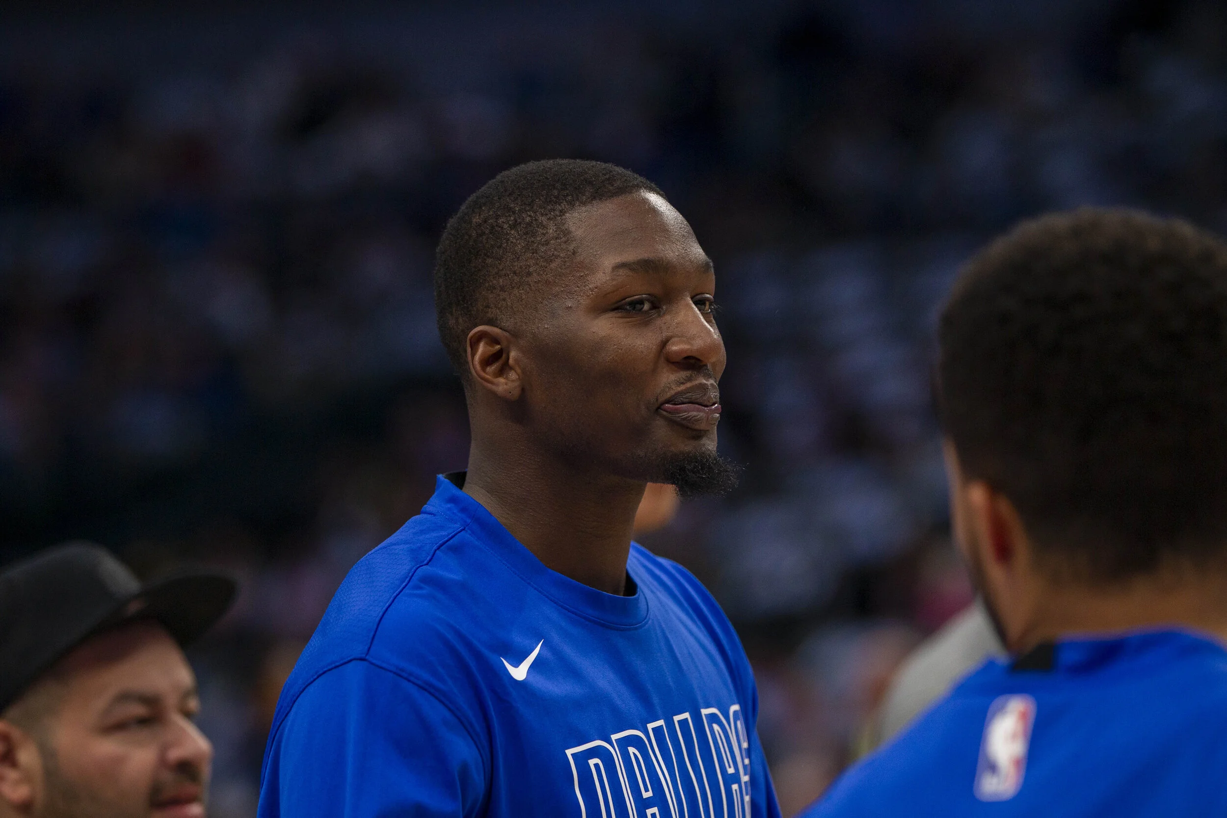 mavs 001553.jpg