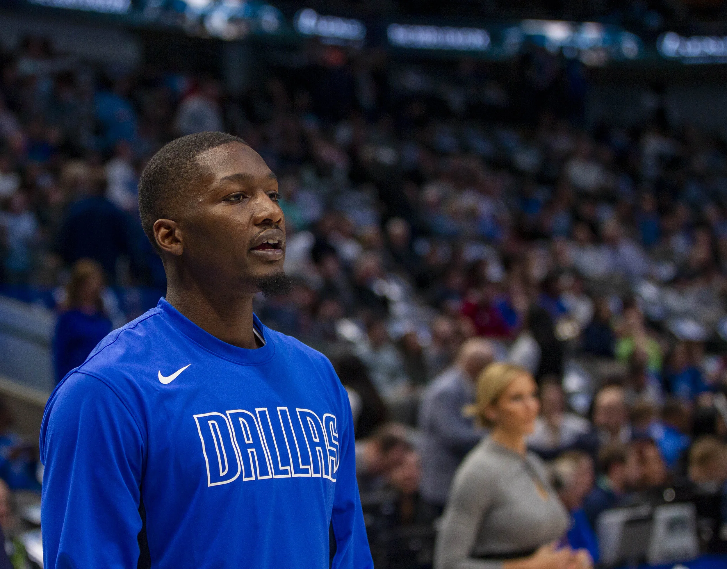 mavs 001593.jpg