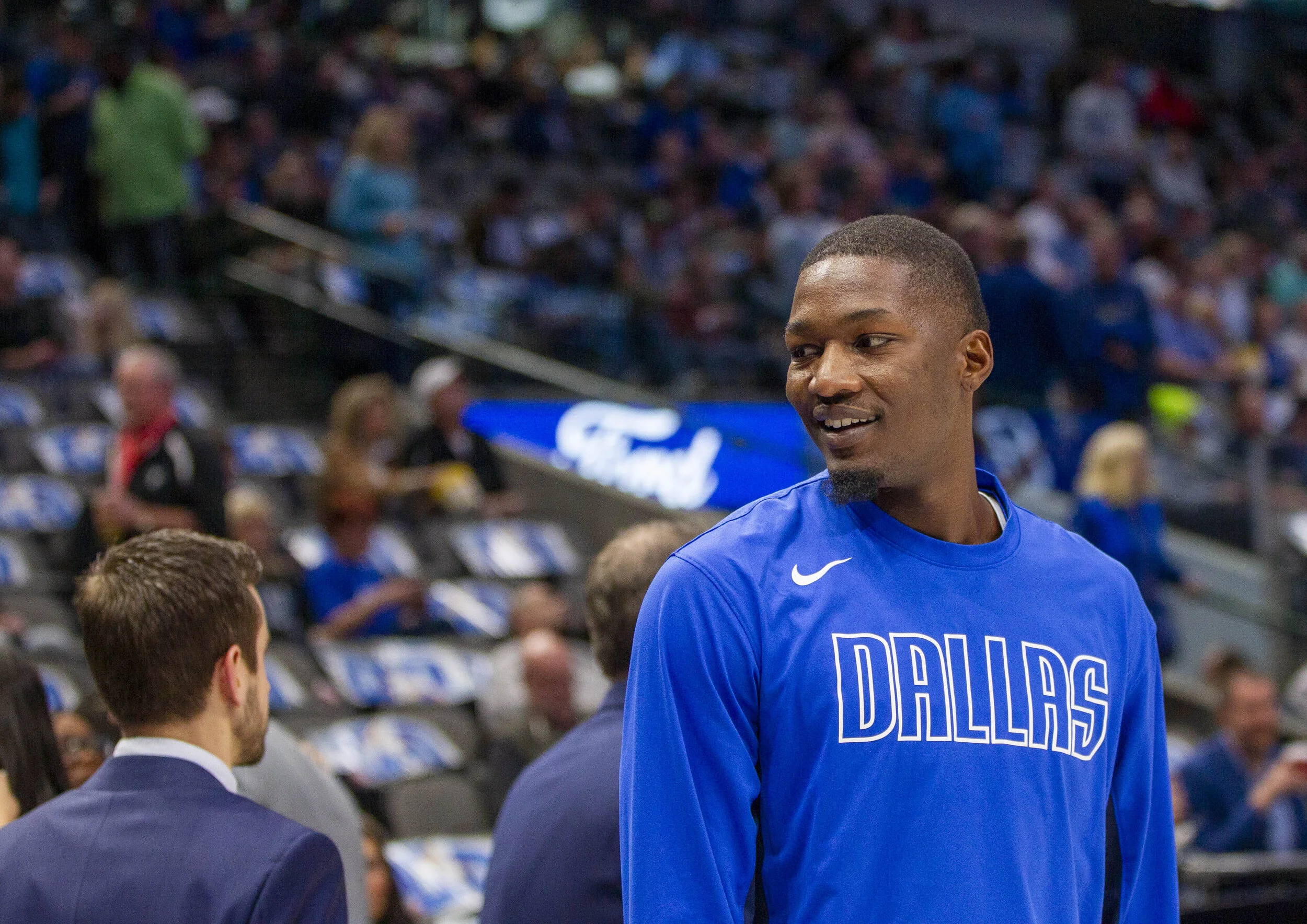 mavs 001589.jpg