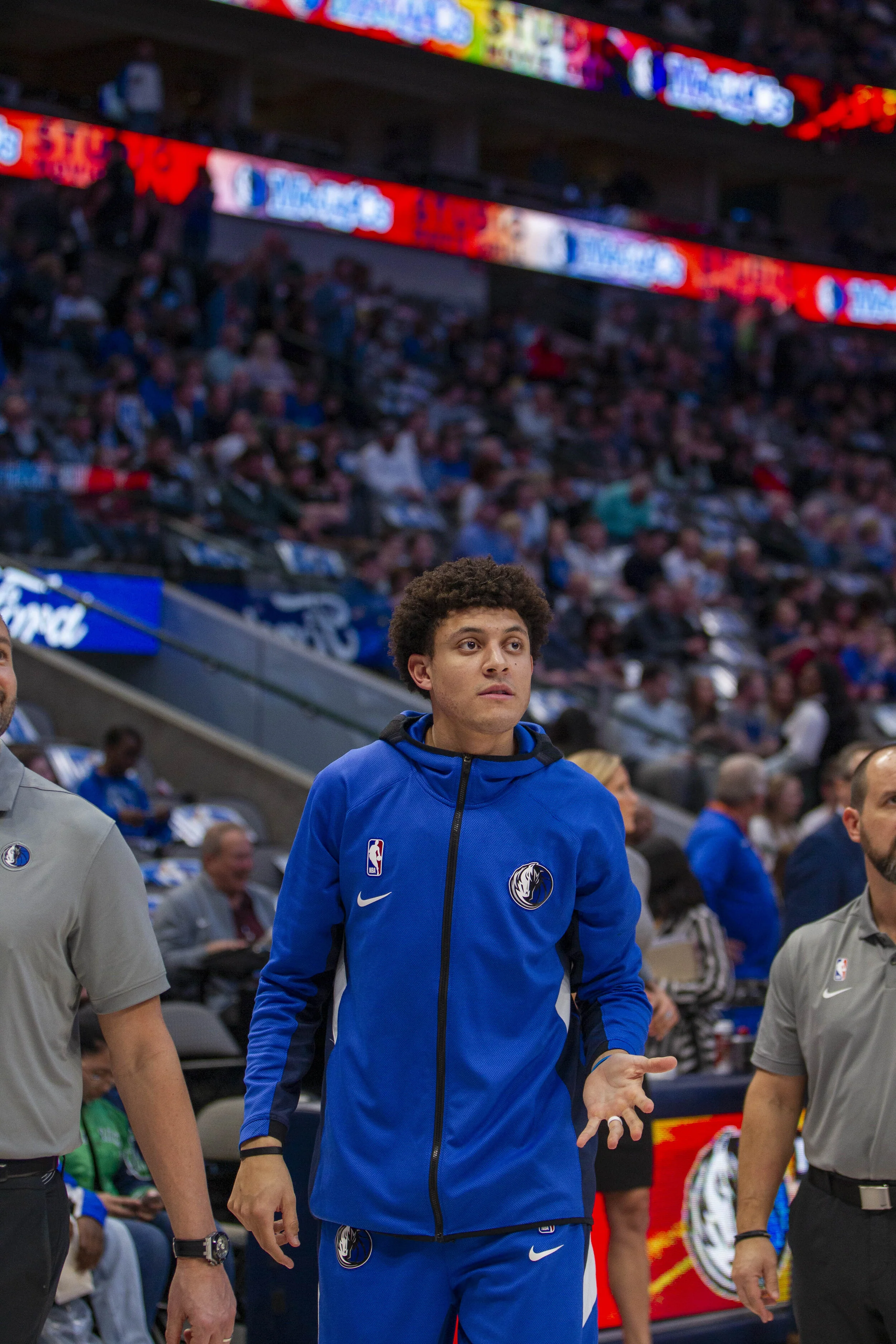 mavs 001638.jpg