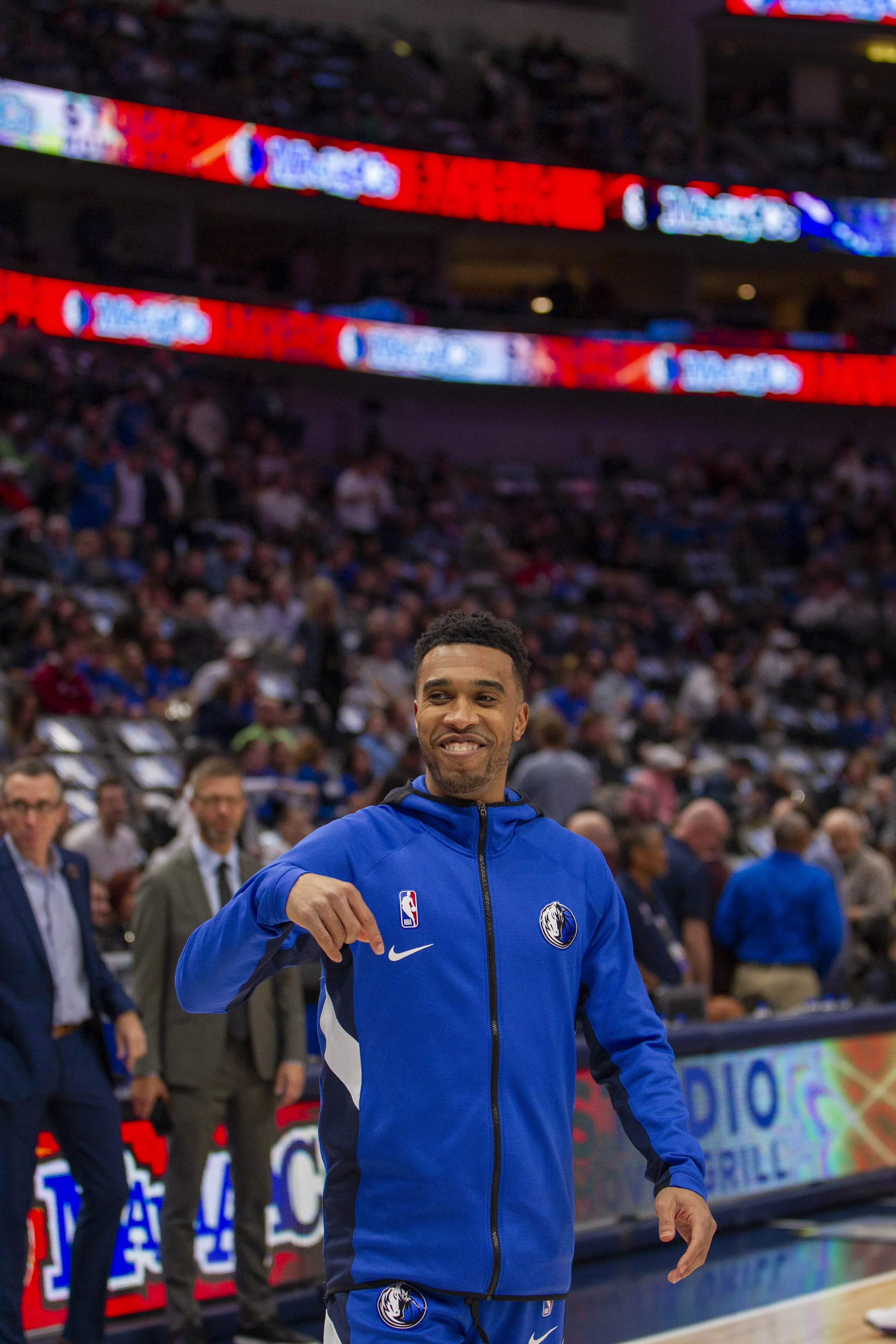 mavs 001660.jpg
