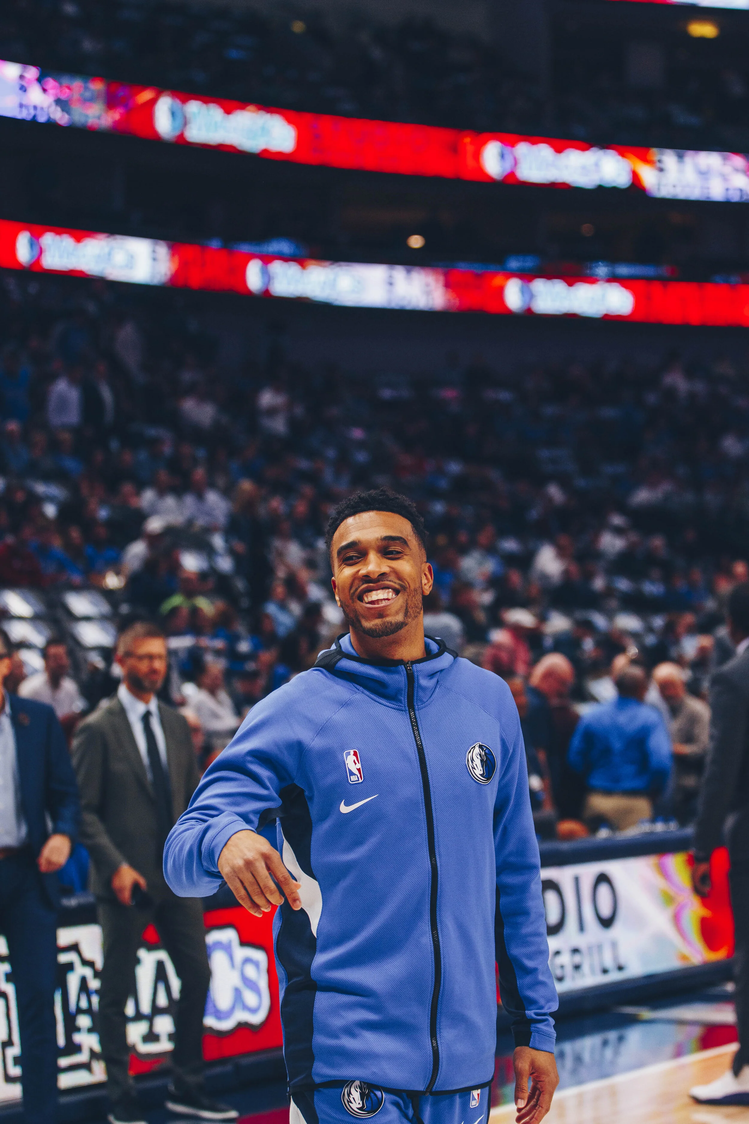 mavs 001663.jpg