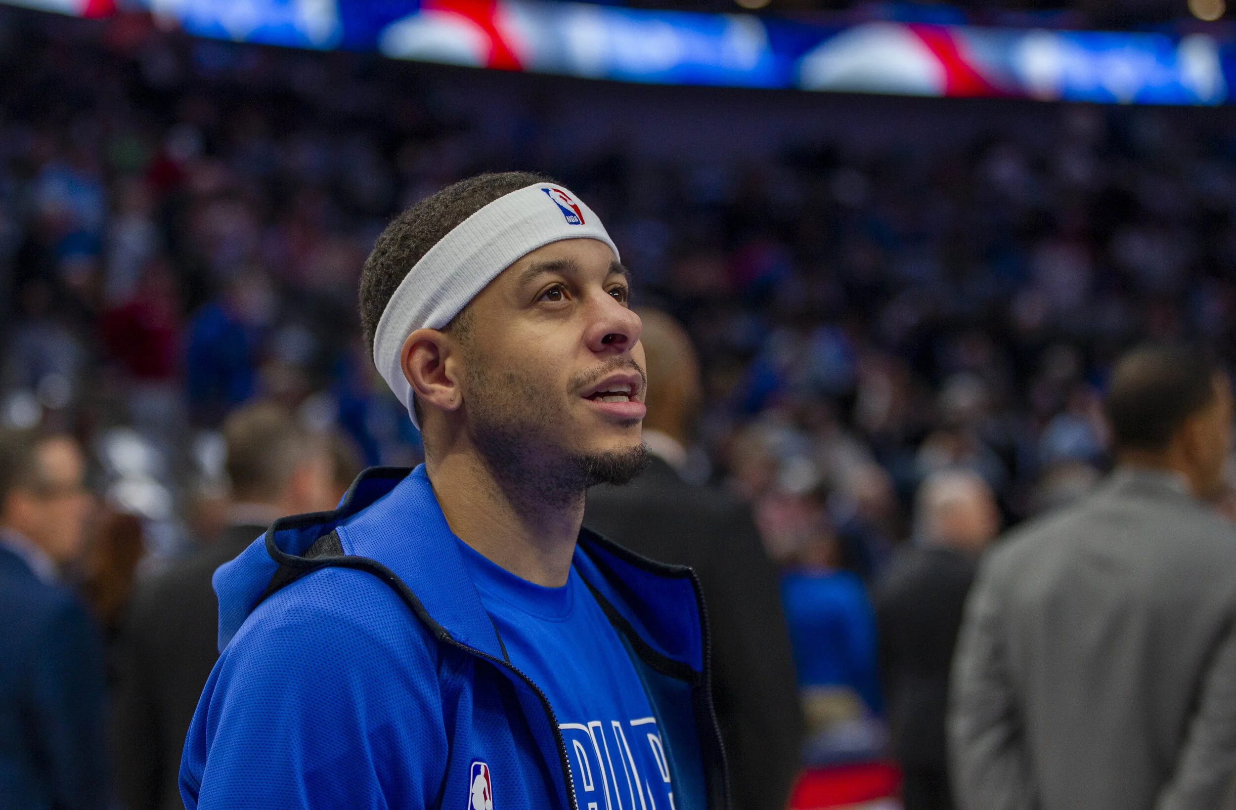 mavs 001691.jpg