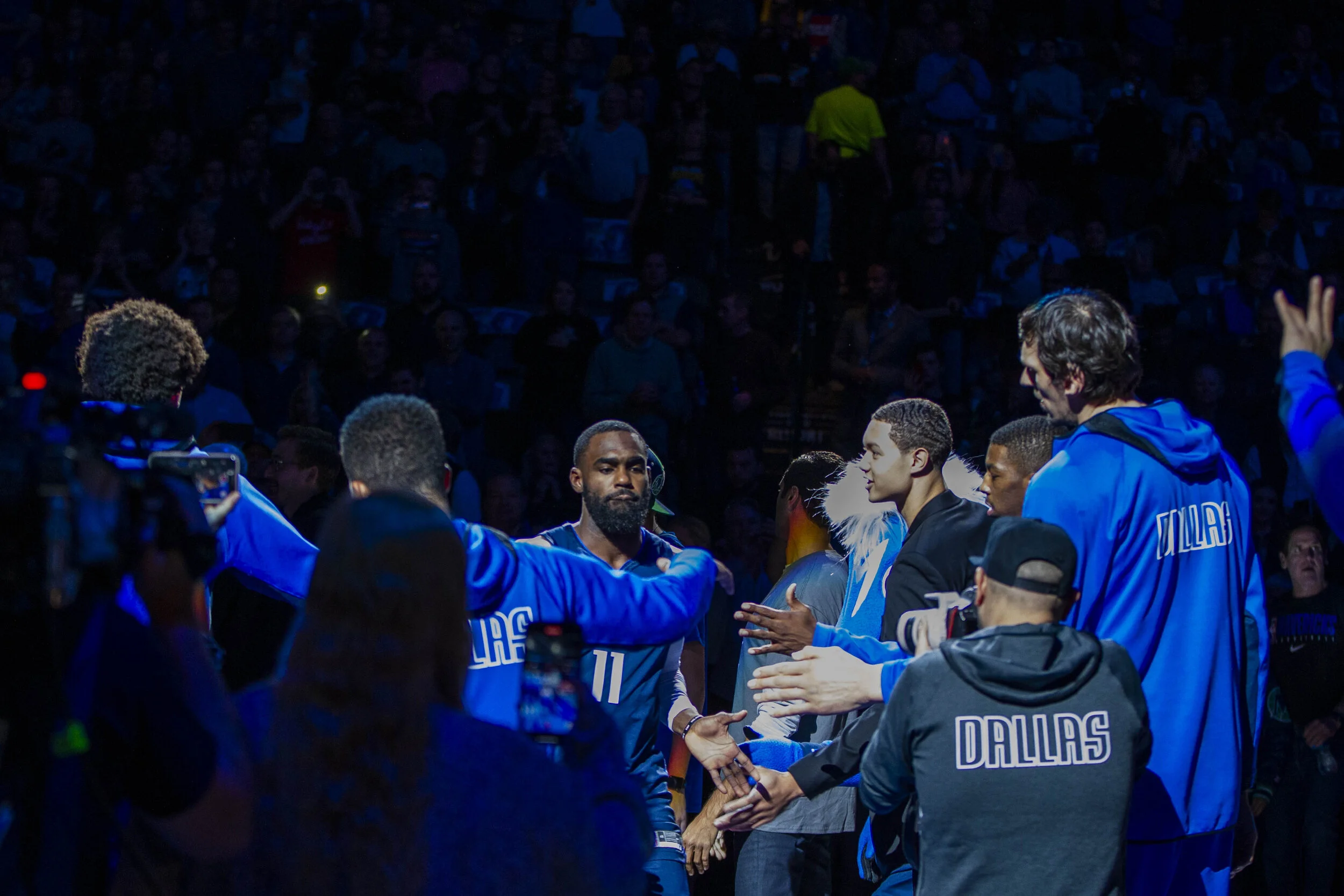 mavs 001825.jpg