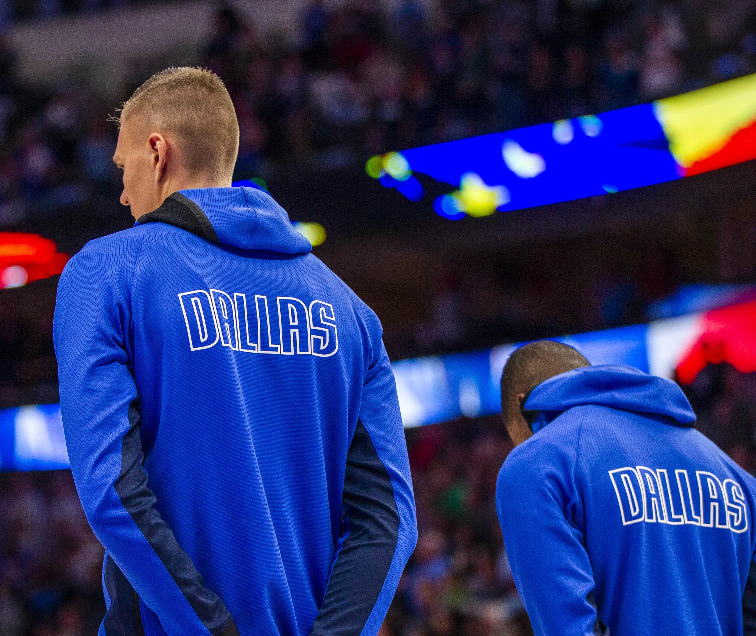 mavs 001716.jpg