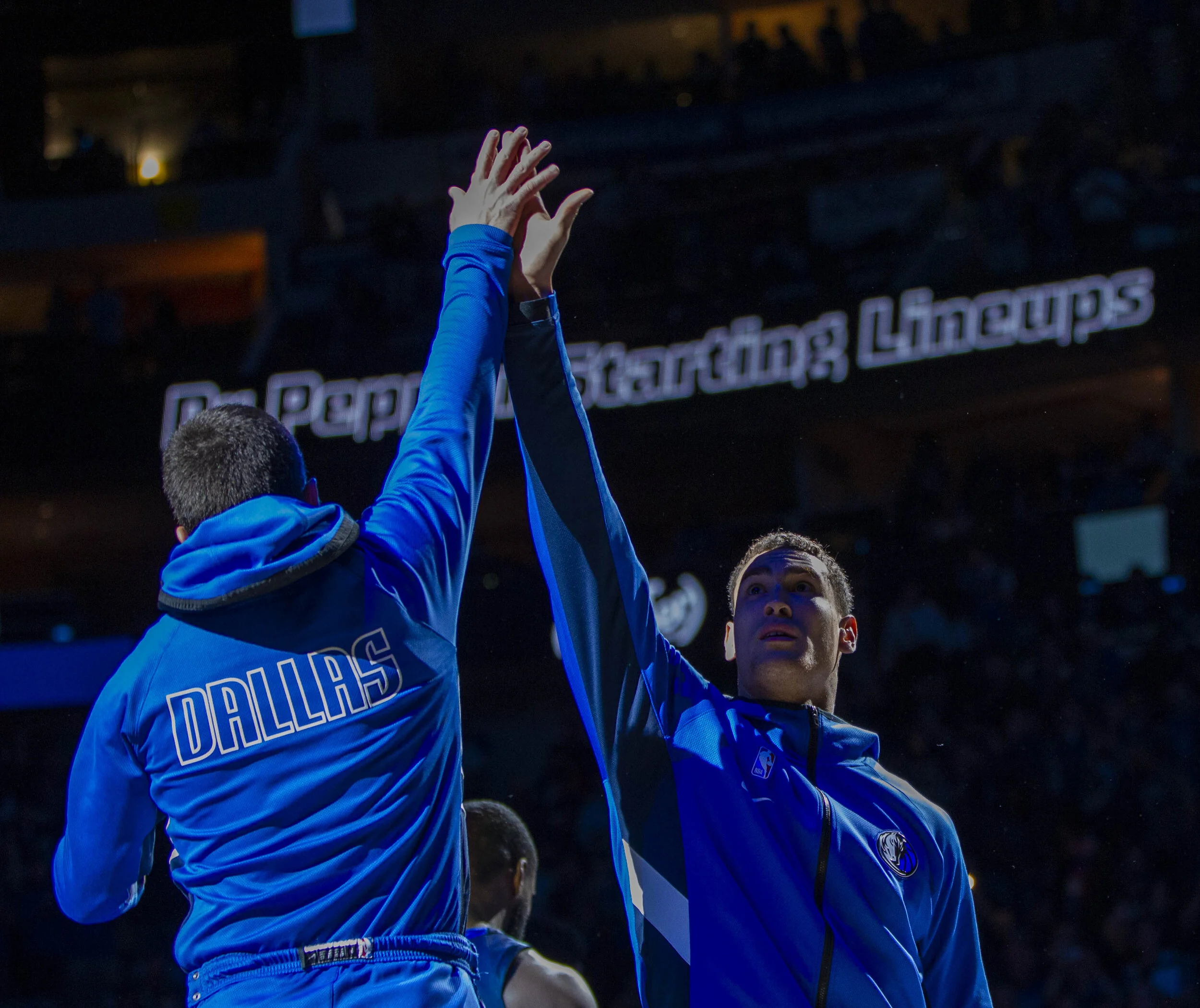 mavs 001863.jpg