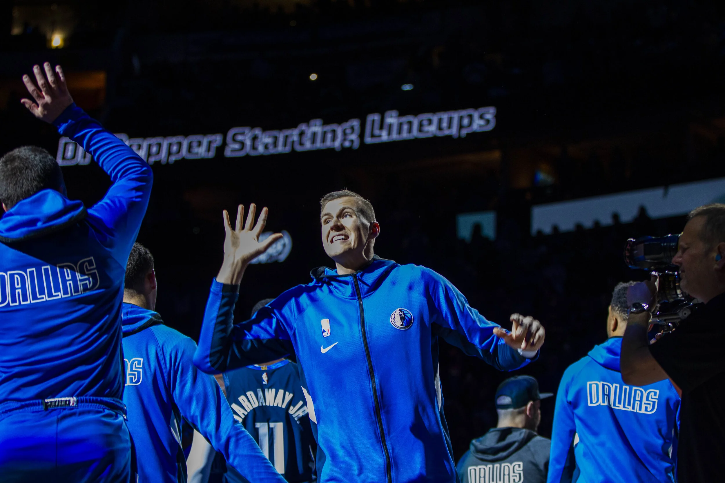 mavs 001893.jpg