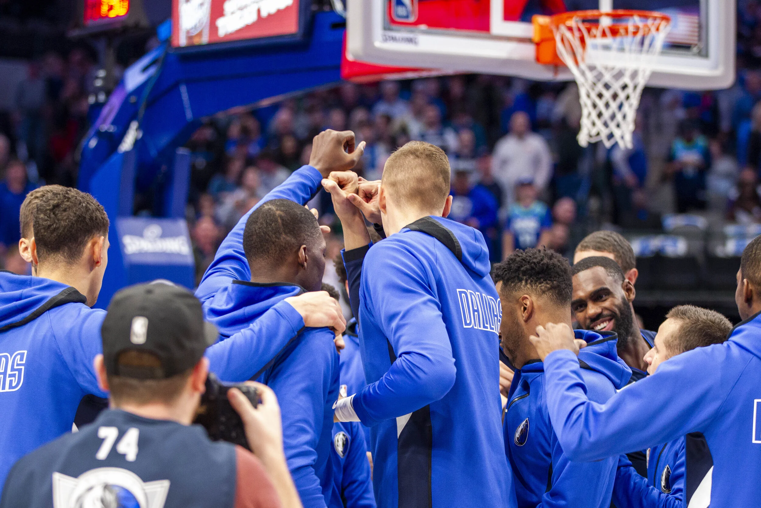 mavs 001948.jpg