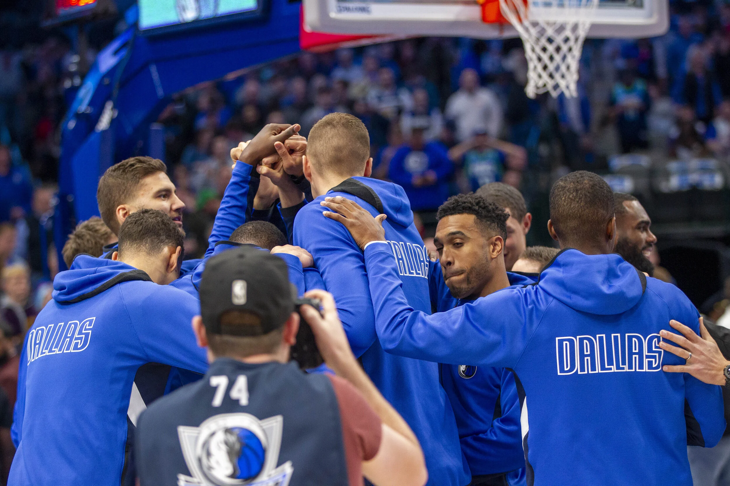 mavs 001949.jpg