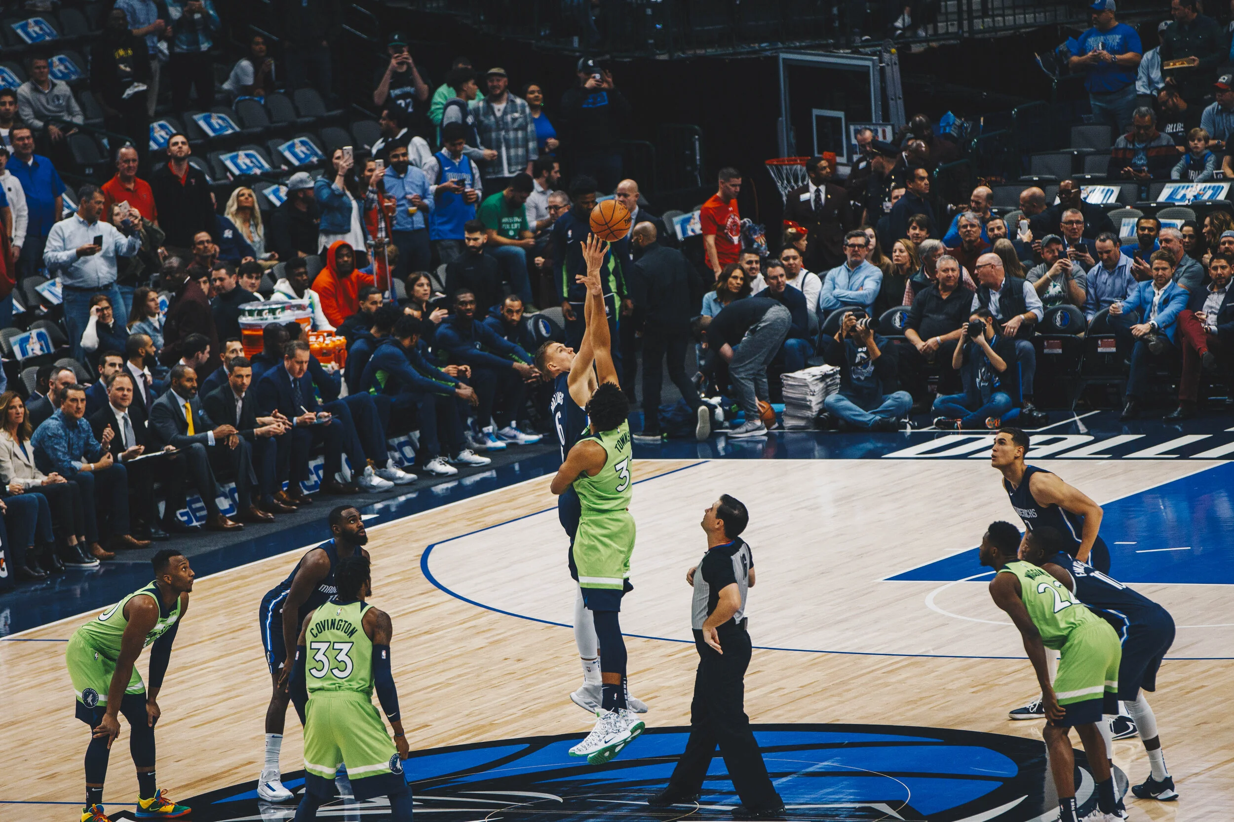 mavs 001965.jpg