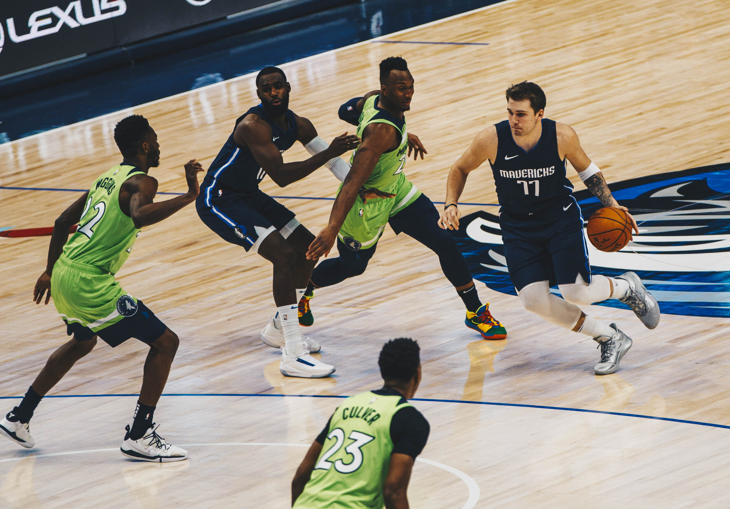 mavs 002008.jpg