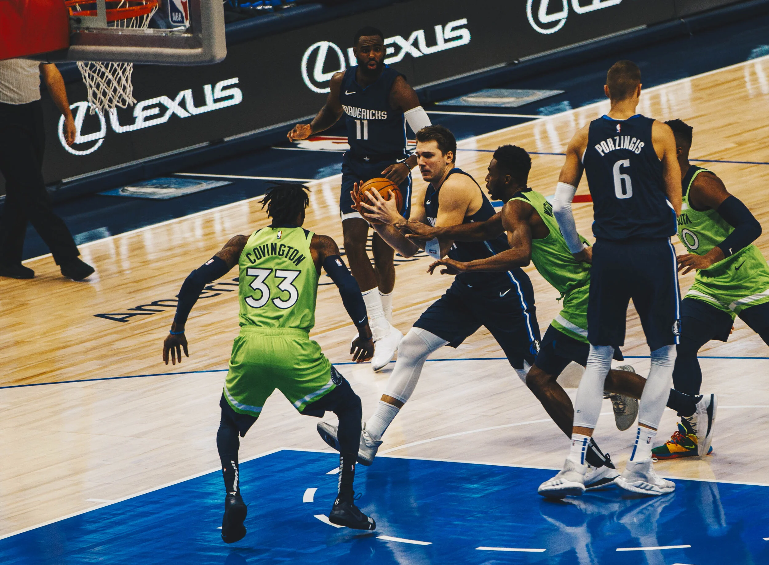 mavs 002019.jpg