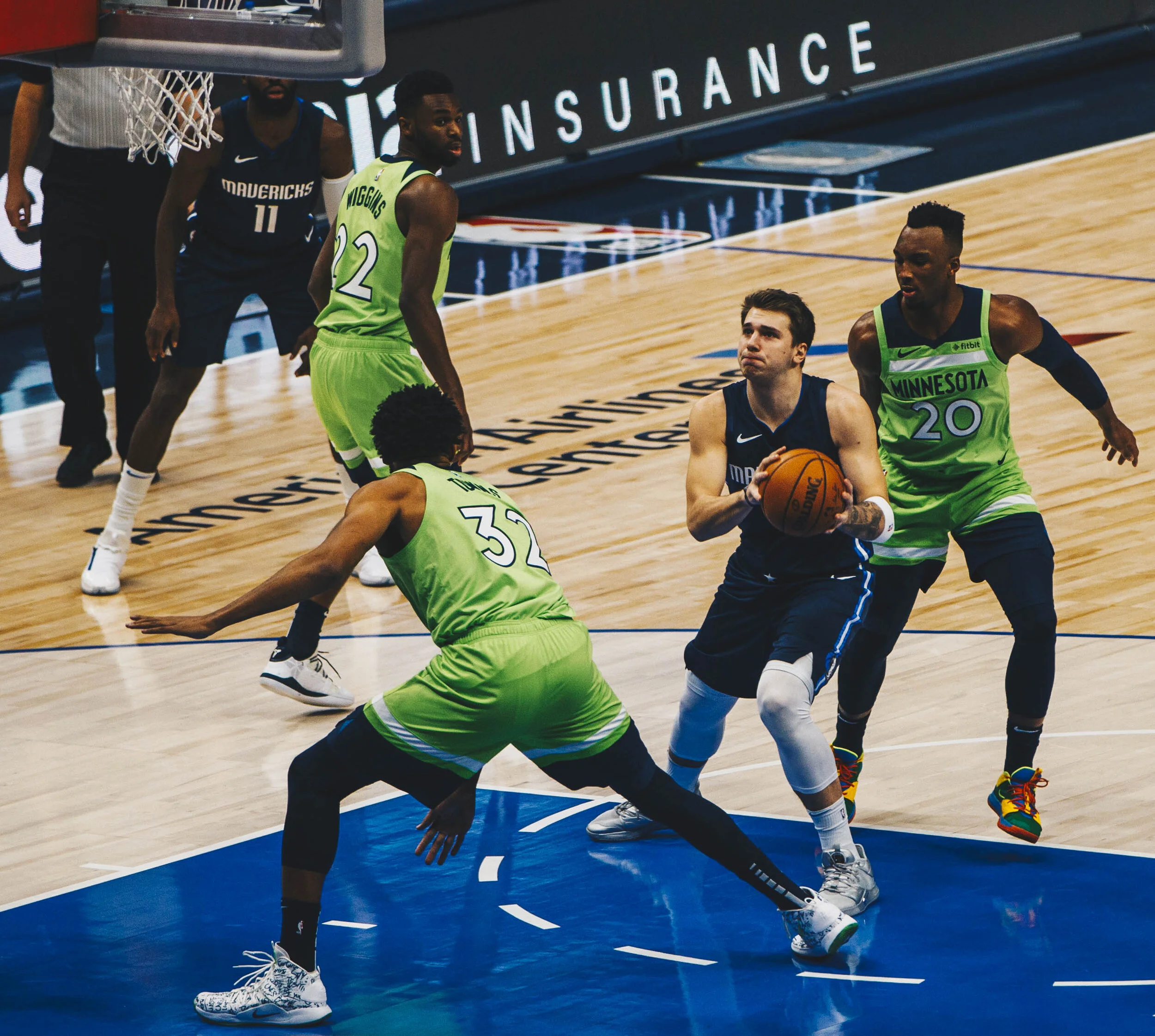 mavs 002047.jpg