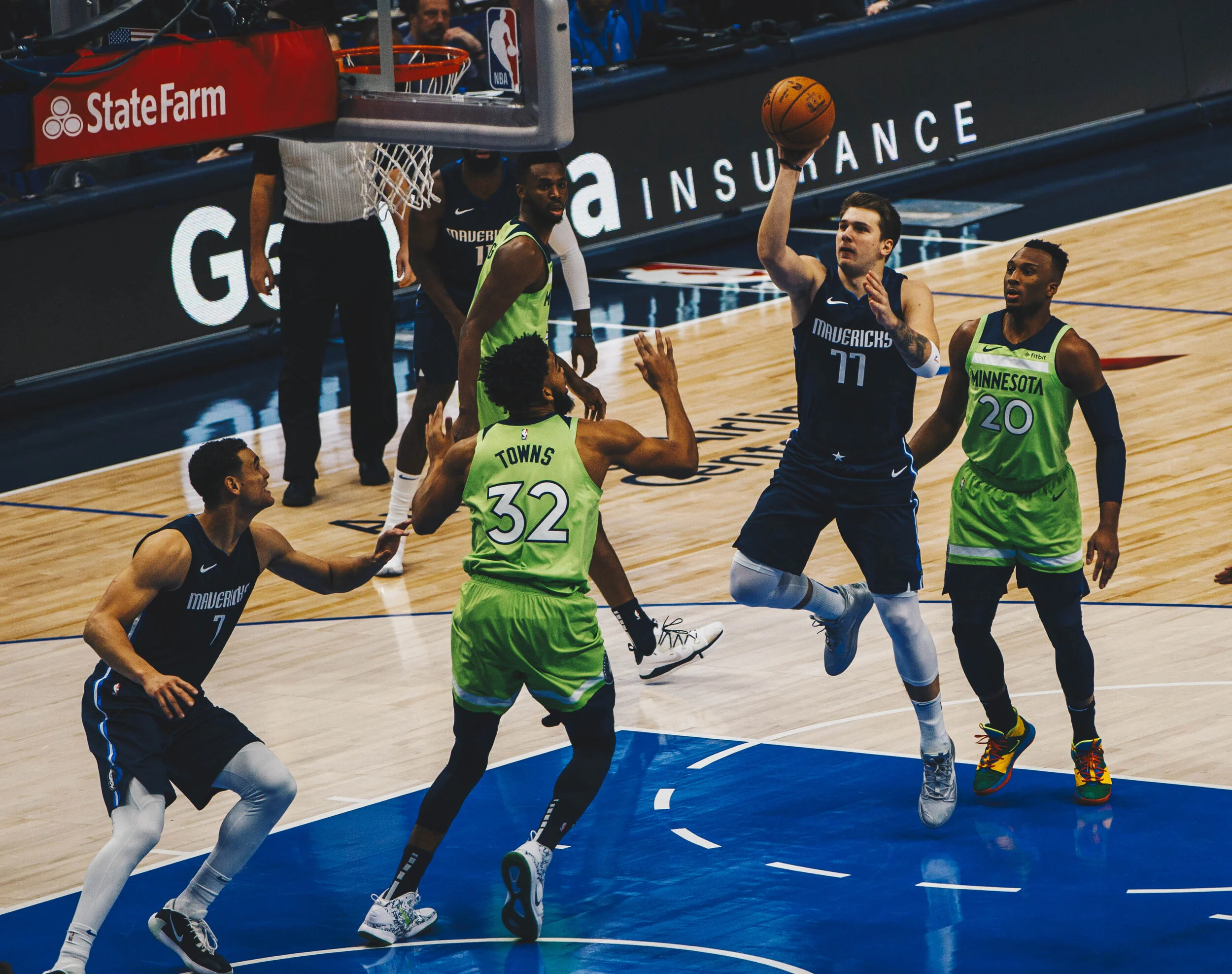 mavs 002050.jpg