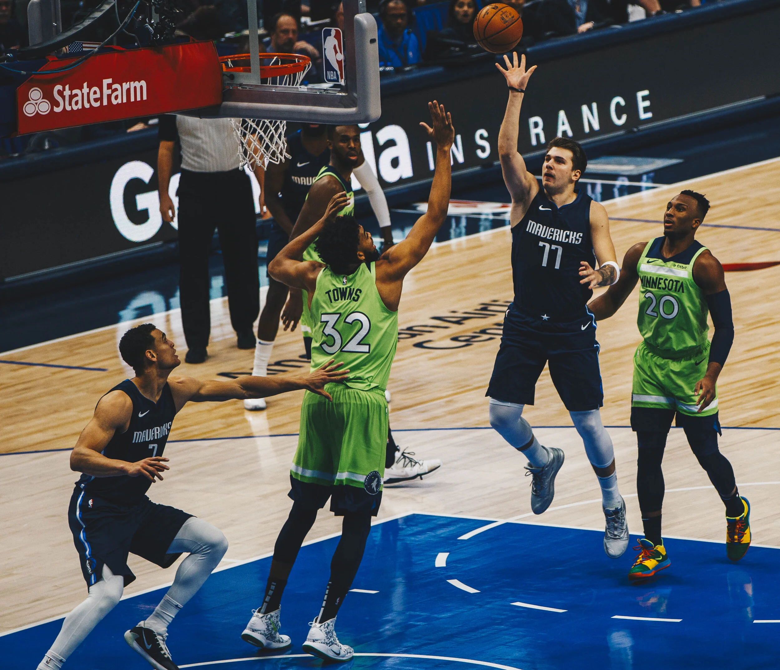 mavs 002051.jpg