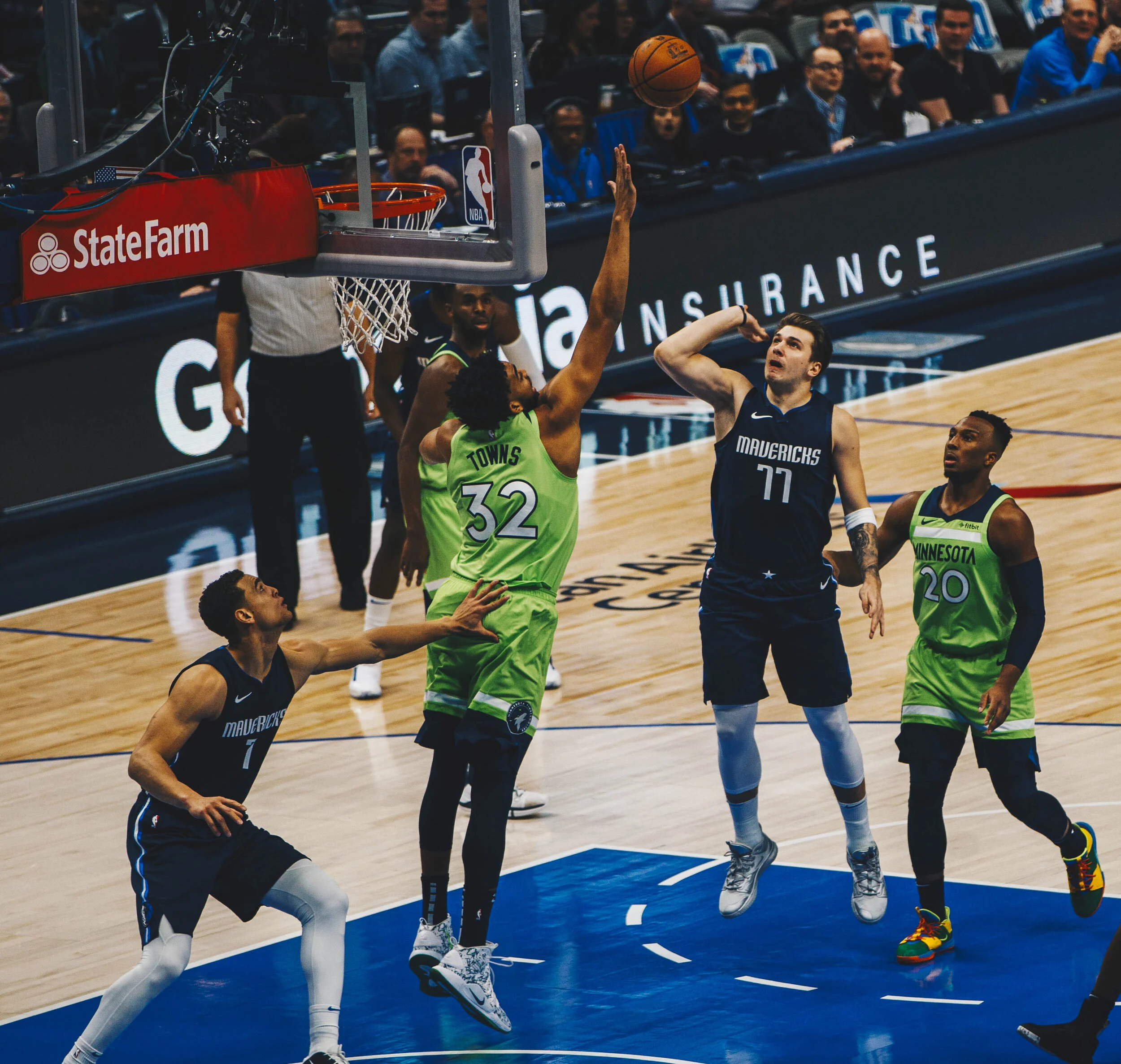 mavs 002052.jpg