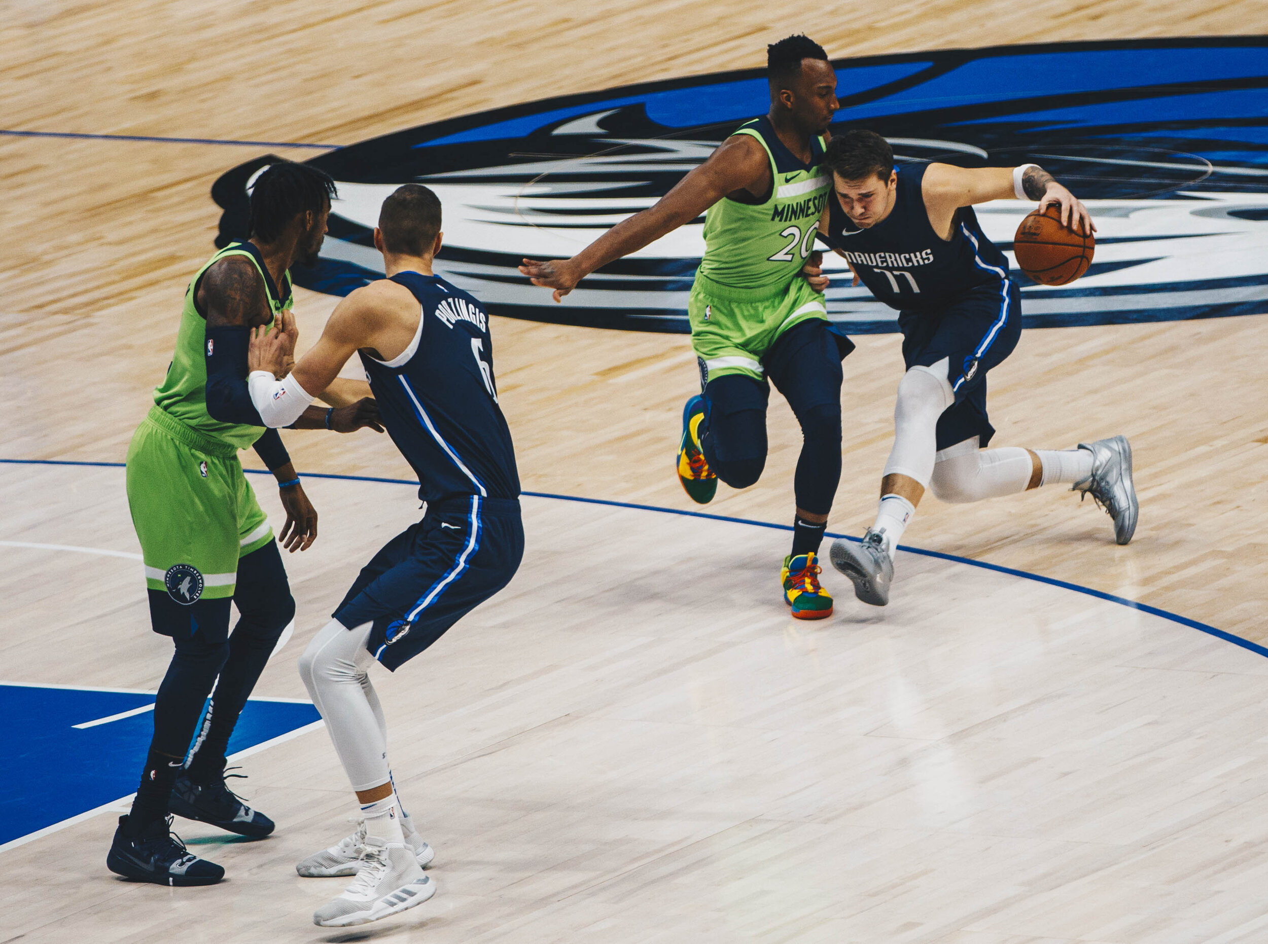 mavs 002072.jpg