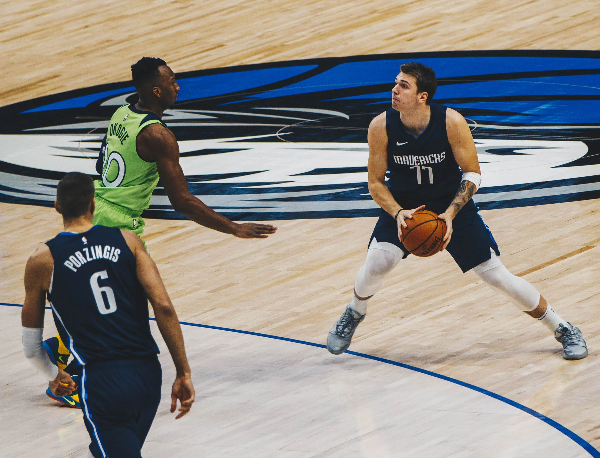 mavs 002079.jpg