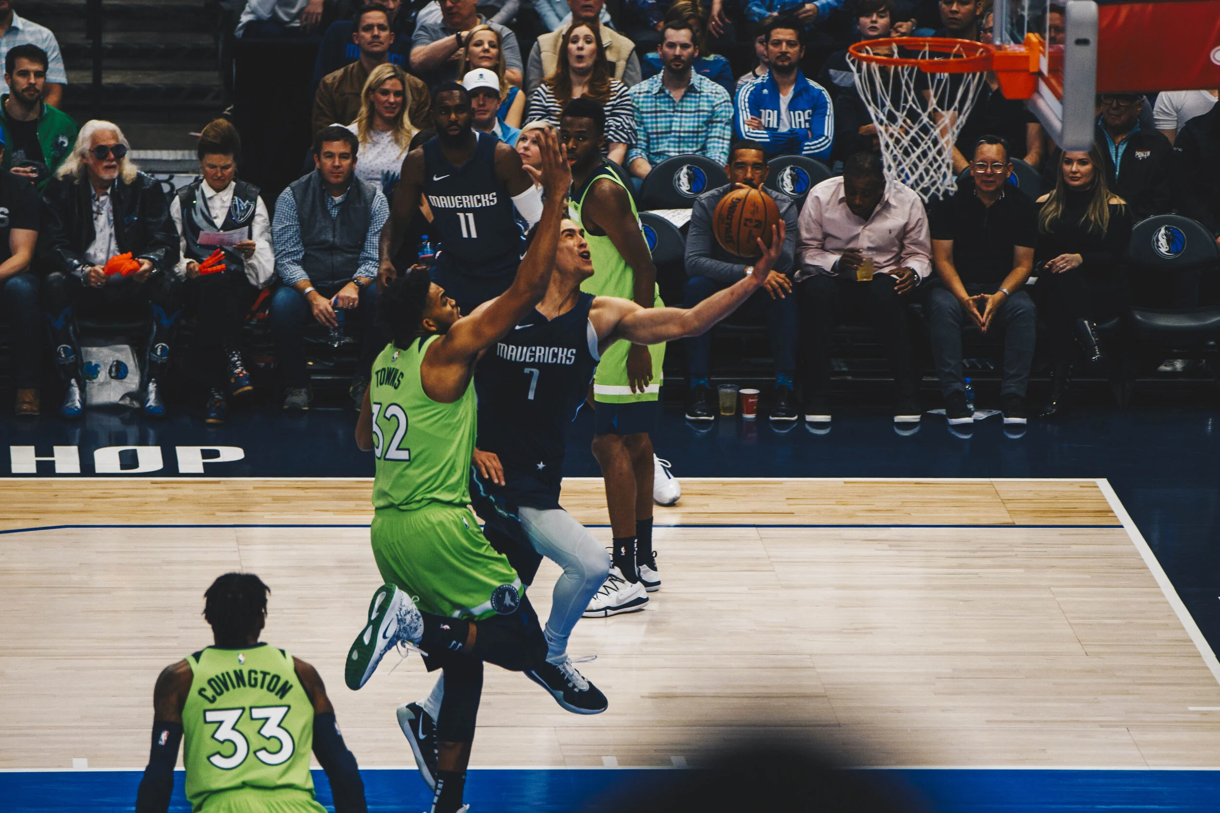 mavs 002149.jpg