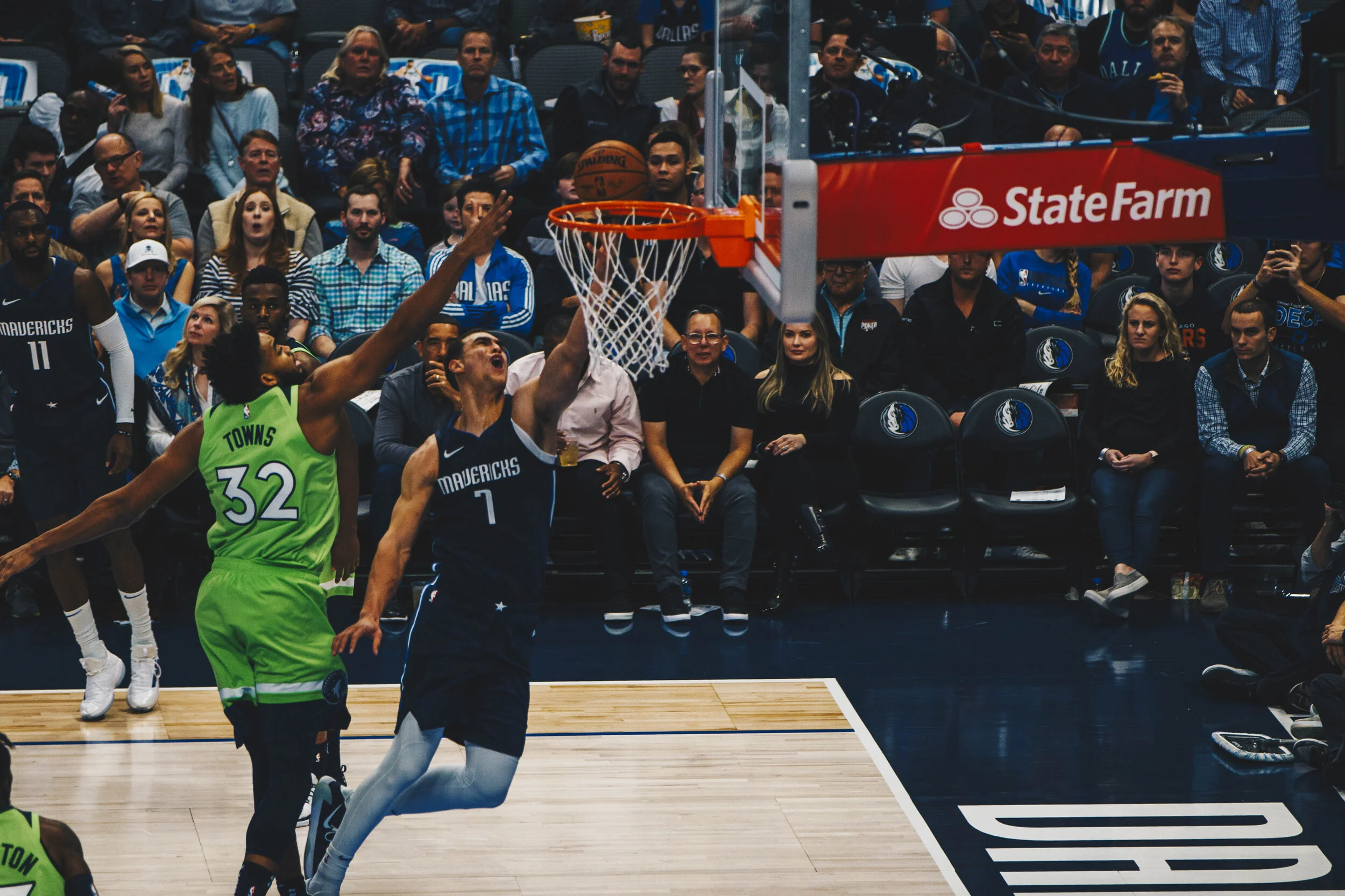 mavs 002151.jpg