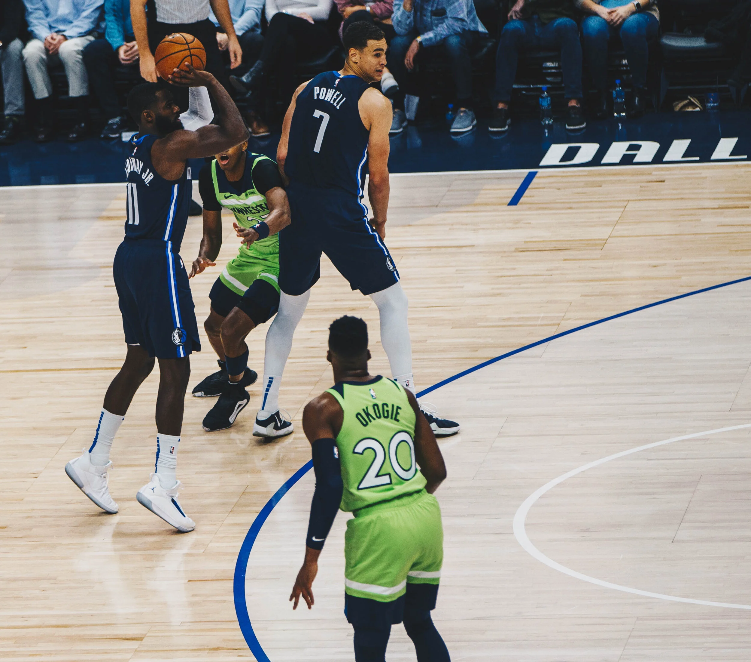 mavs 002236.jpg