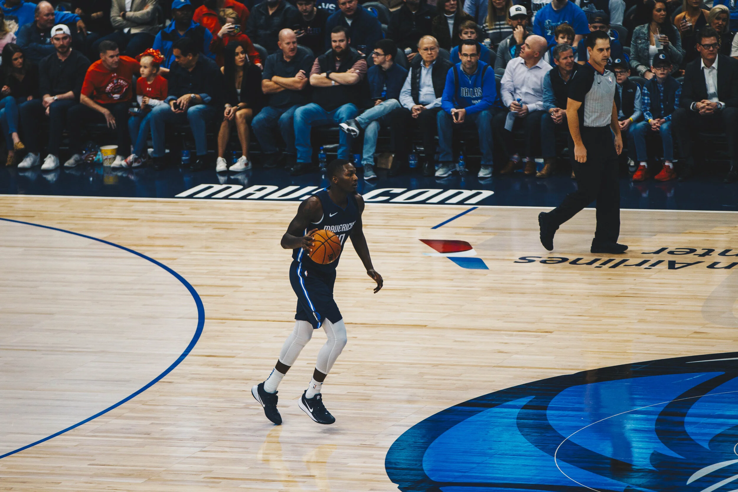 mavs 002212.jpg