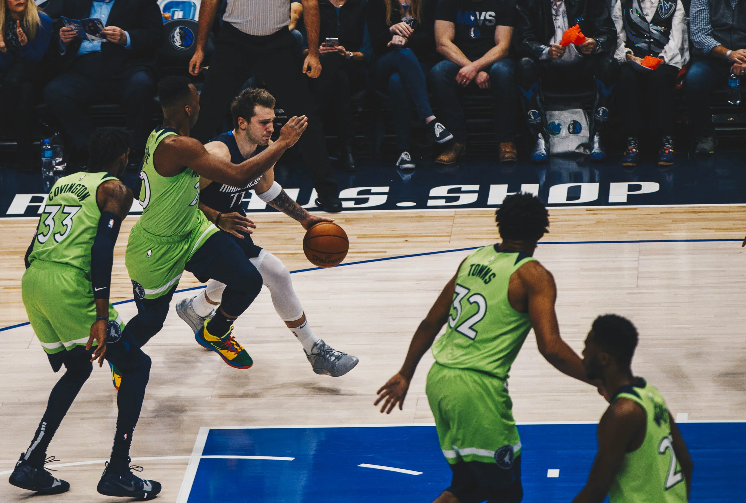 mavs 002250.jpg