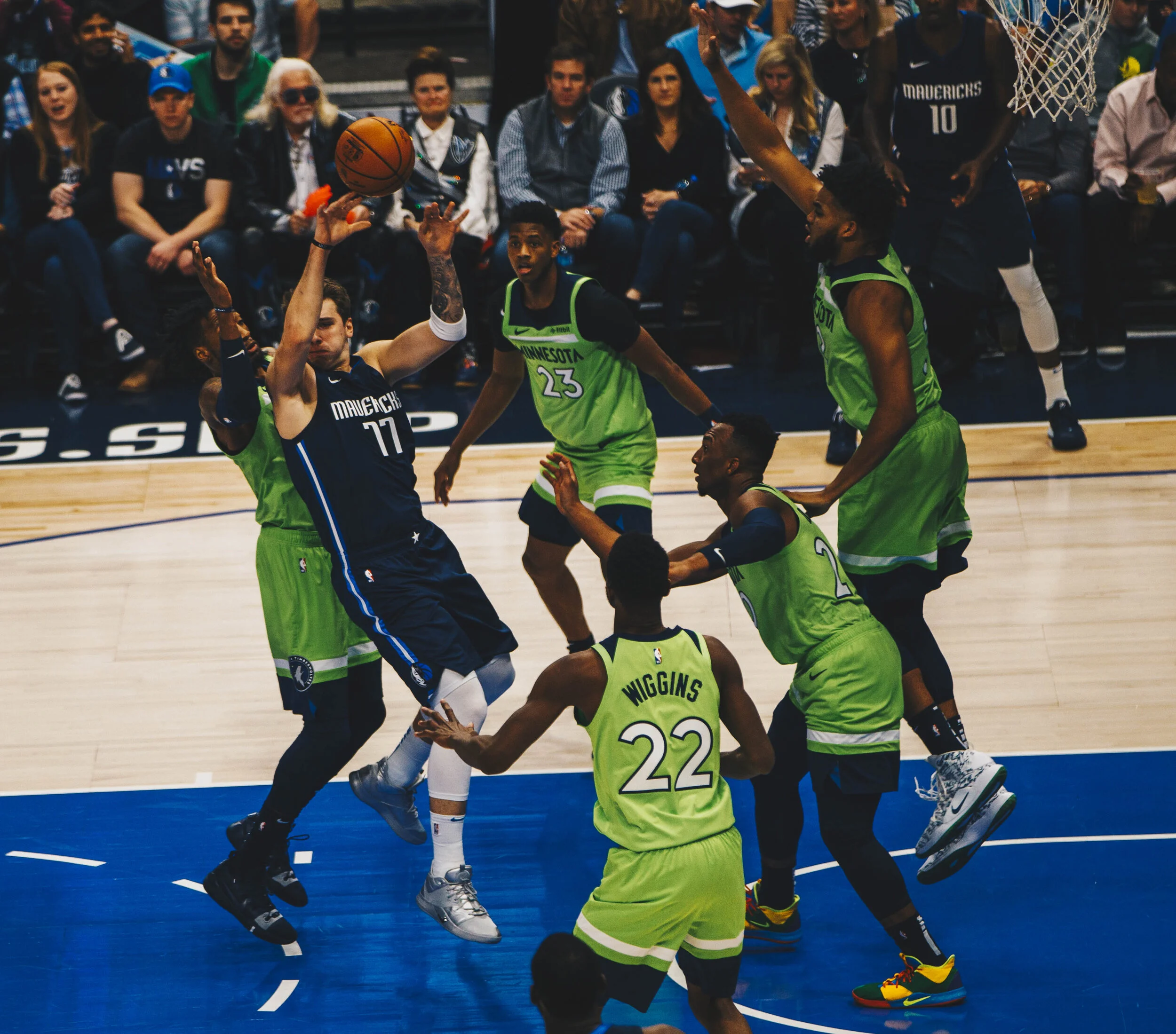 mavs 002258.jpg